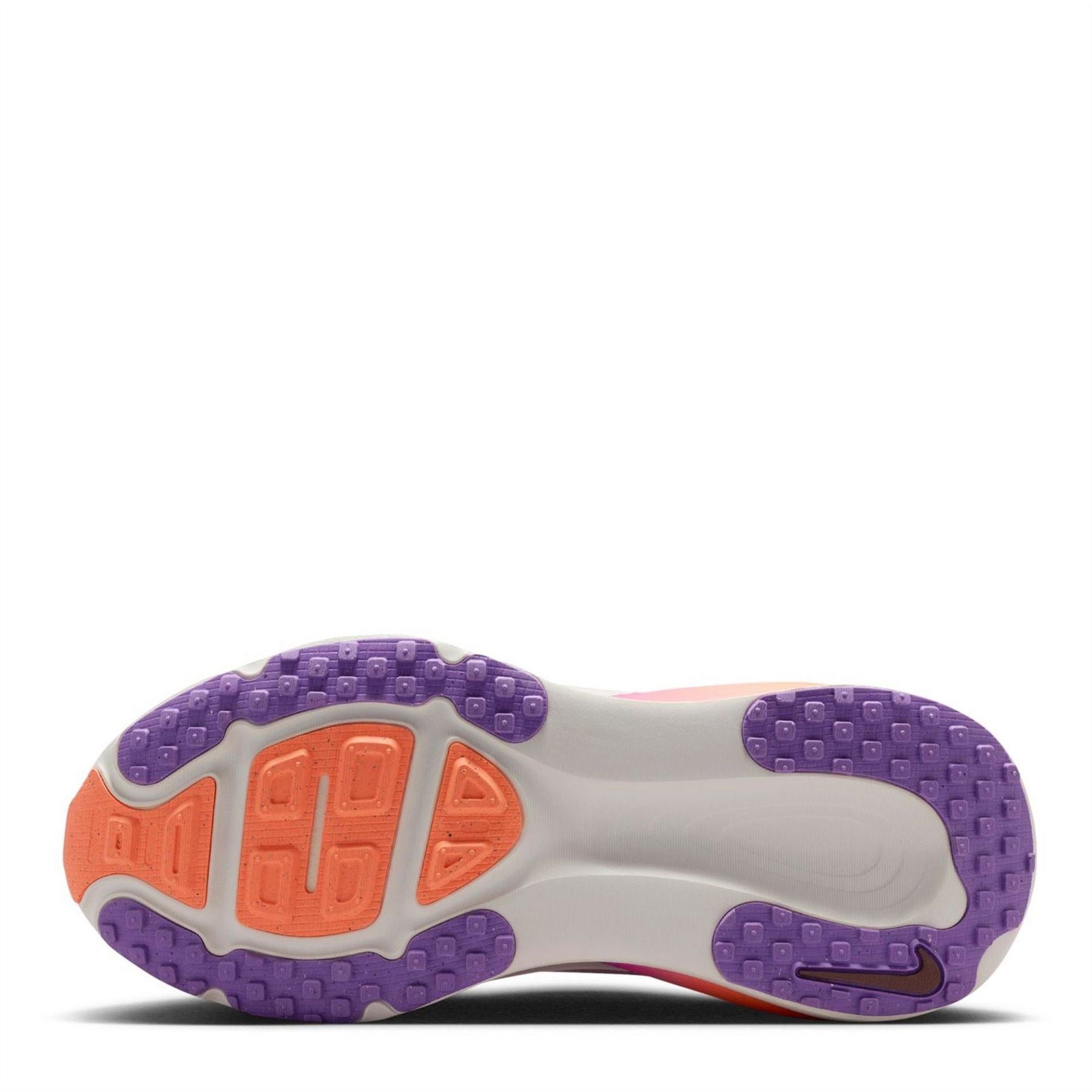 Nike Kids Vomero Everyday Running Shoes