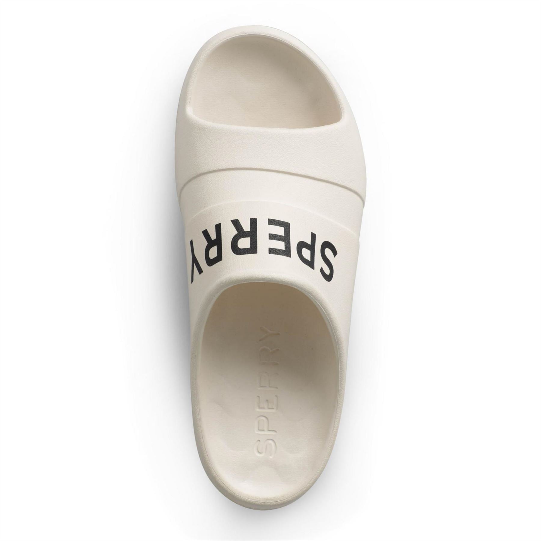 SPERRY Float Sliders