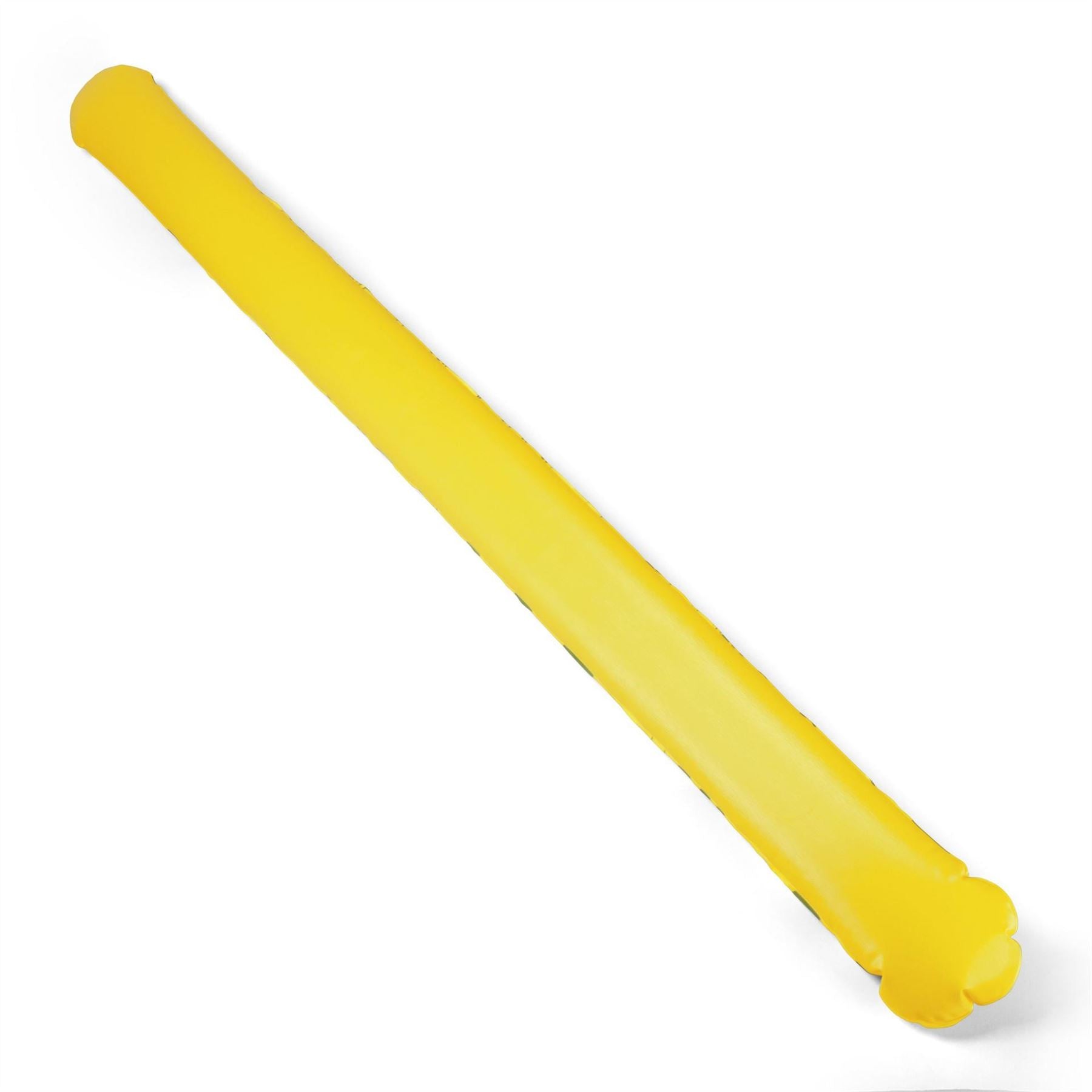 Speedo Kids Character Noodle Swimming Toy