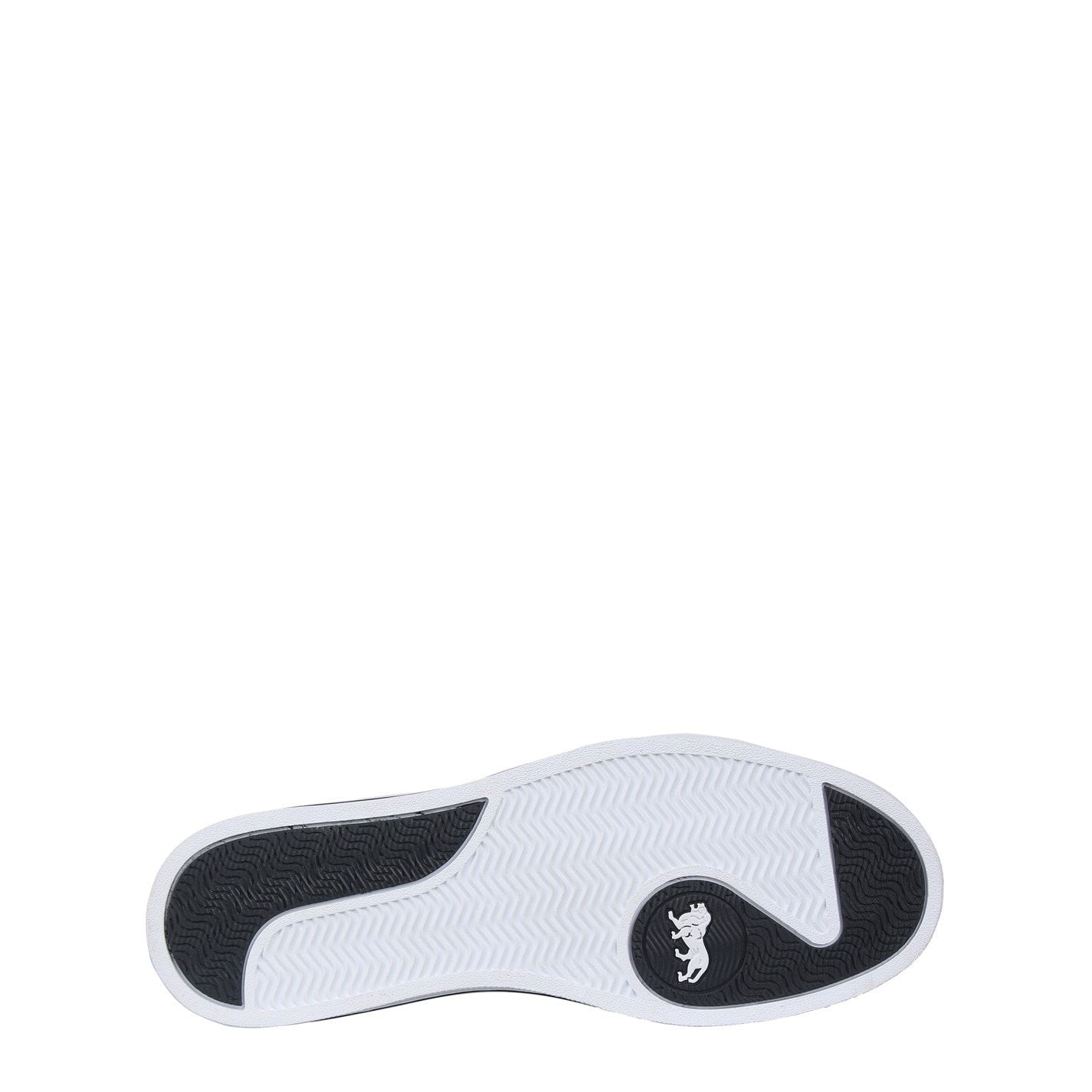 Lonsdale Mens Canons Trainers