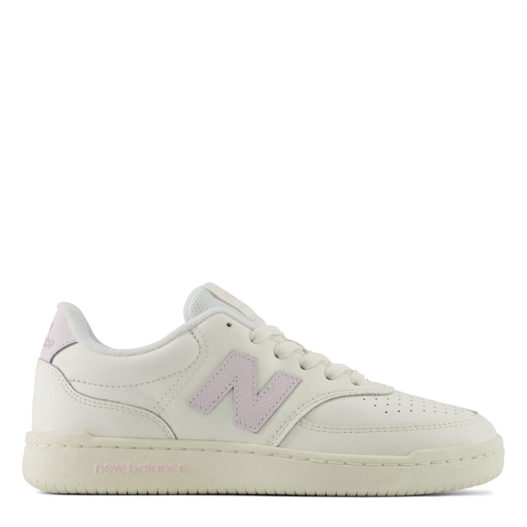 New Balance Bb80 Ld72