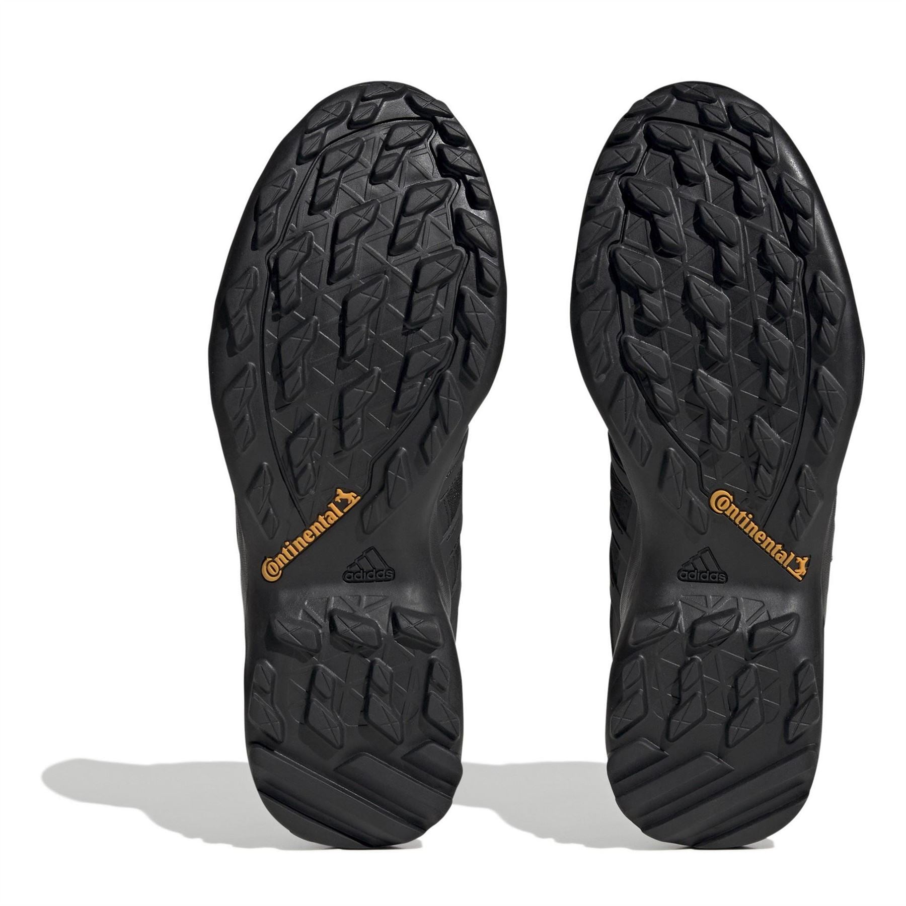 adidas Swift R2 Mid GorE-Tex Shoes