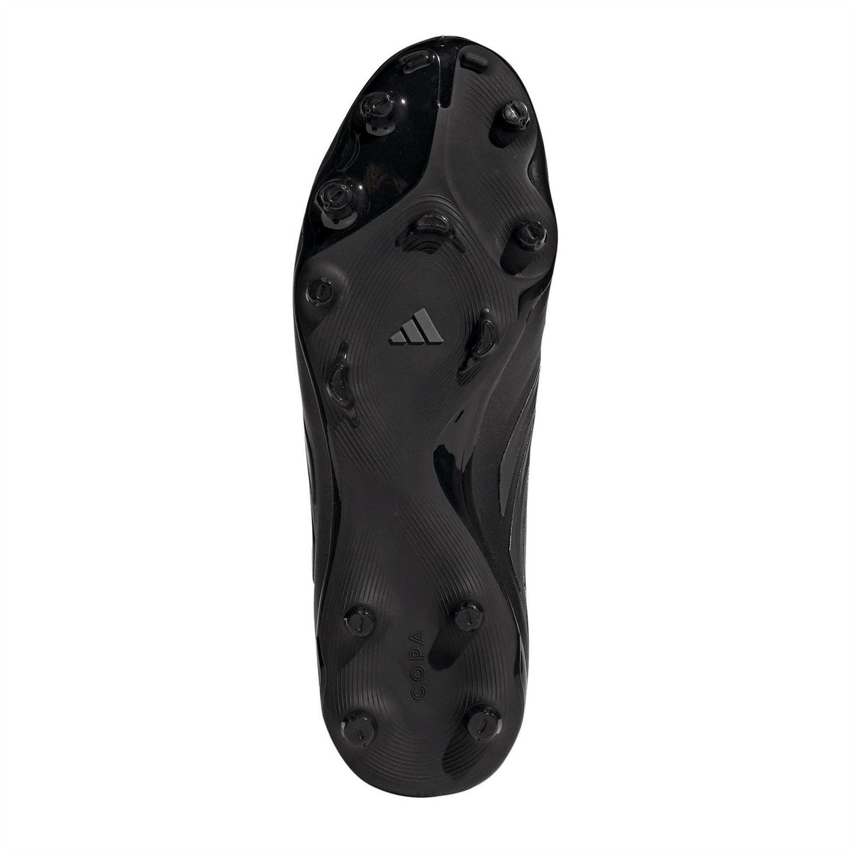 adidas adidas Copa League Firm Ground Football Boots
