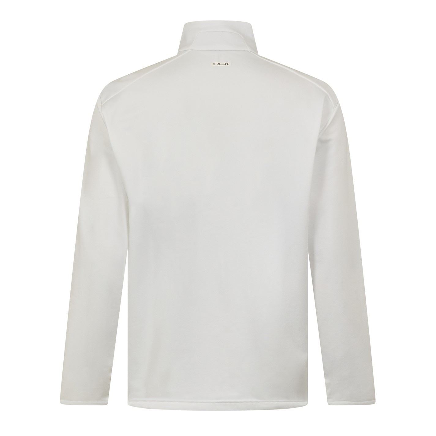 Polo Ralph Lauren Zip Rlx Jacket