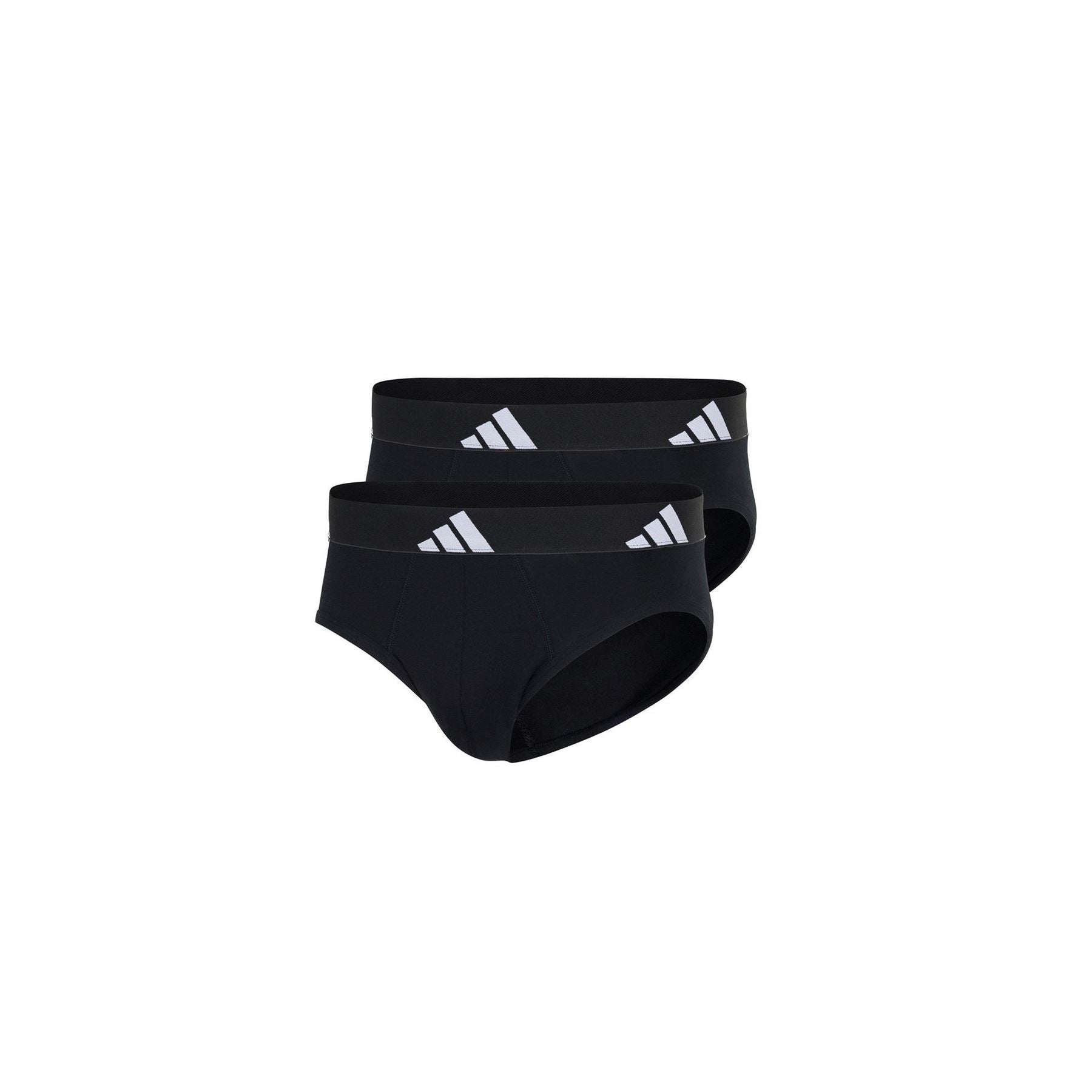 adidas Briefs