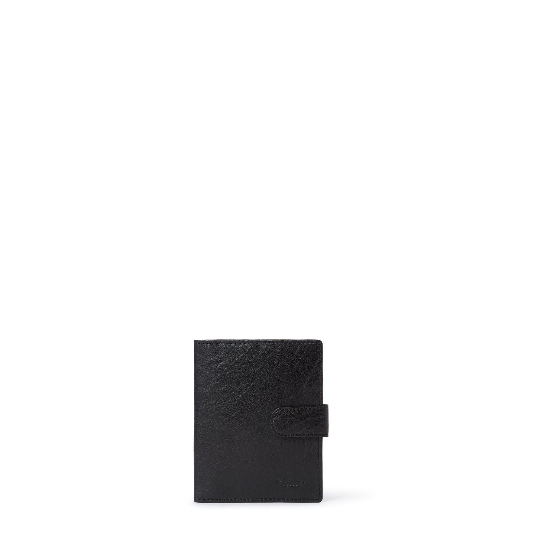 Osprey London Passport Holder Billfold Wallet