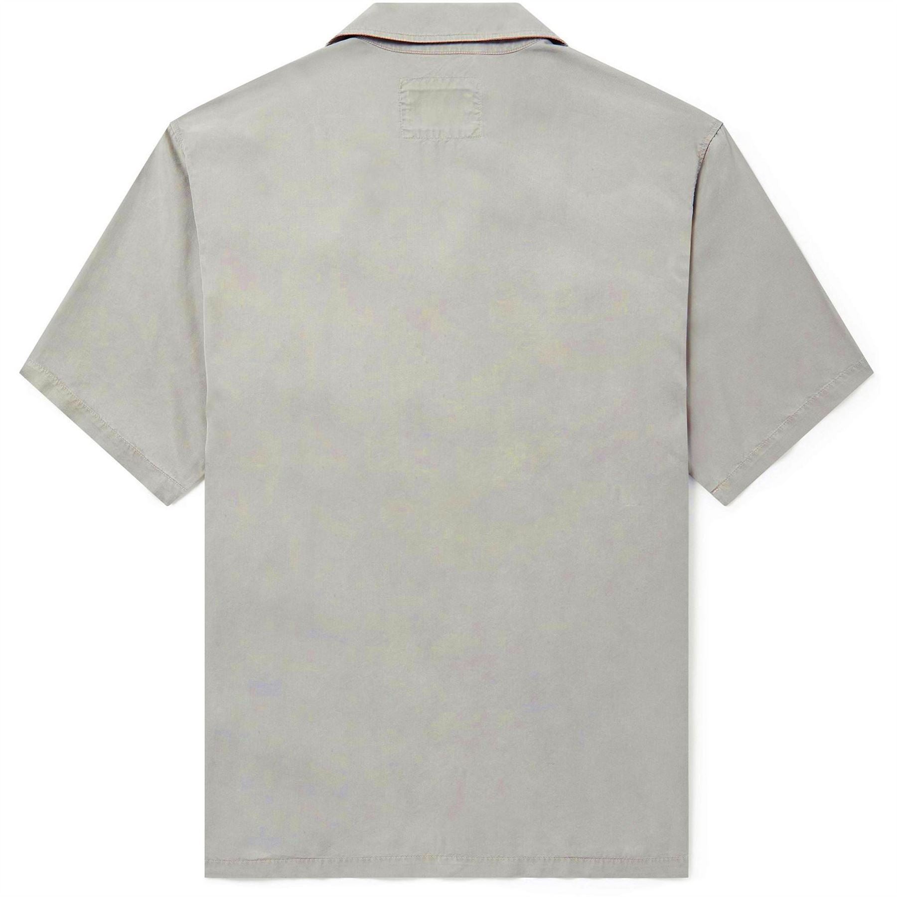 Albam Bowling Shirt