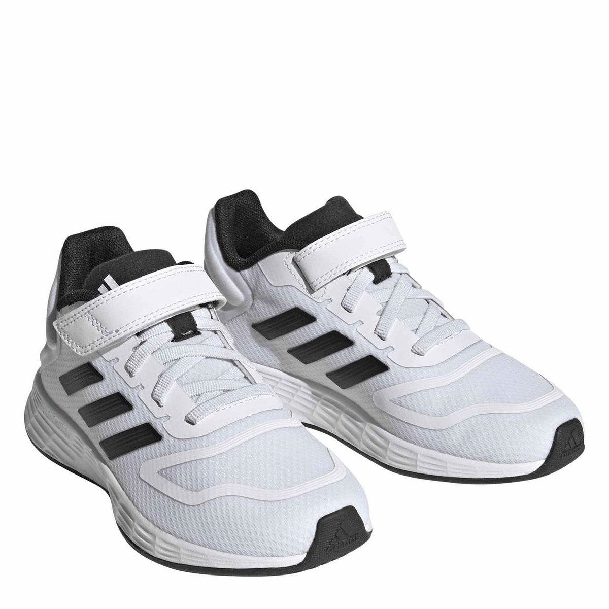 adidas Duramo 10 Shoes