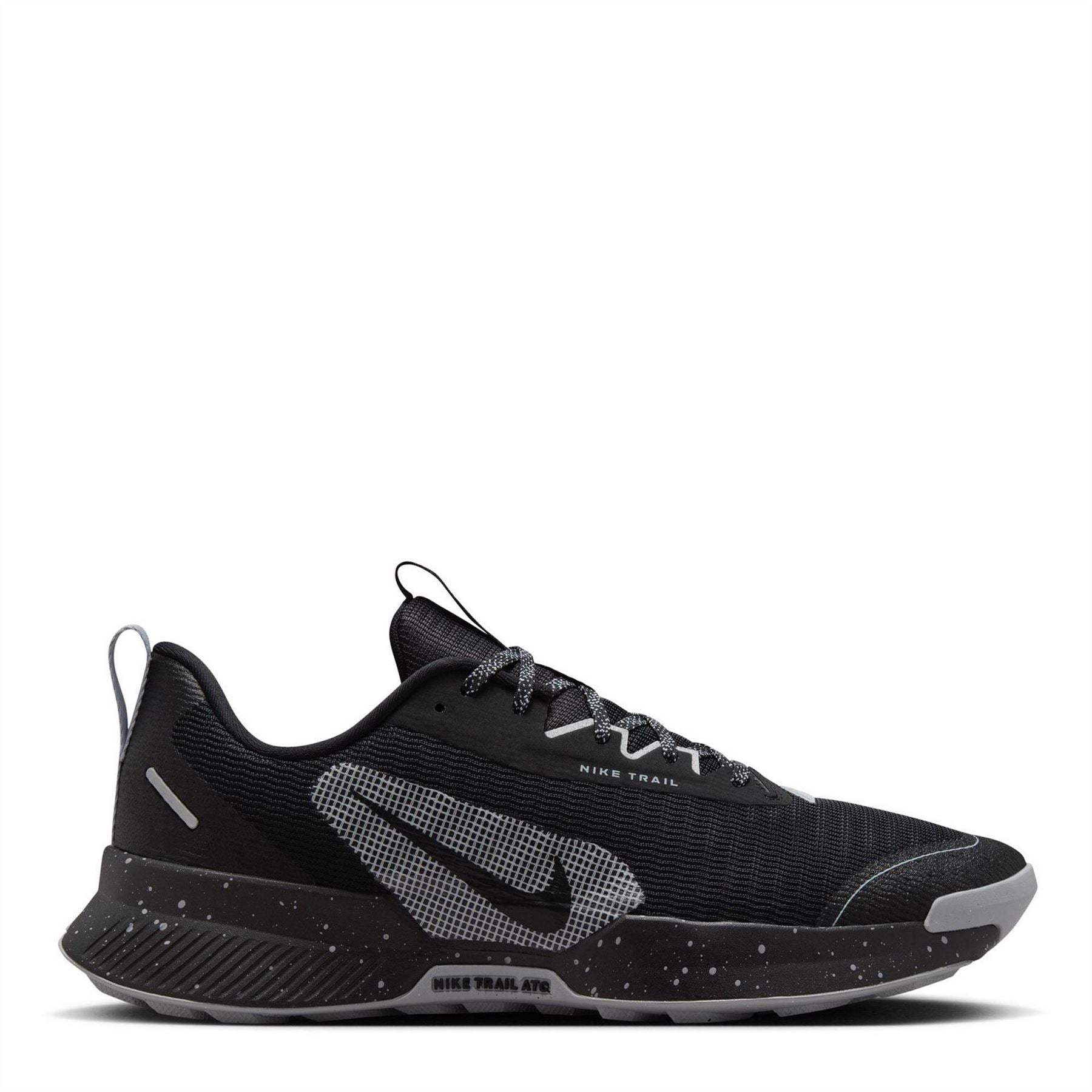 Nike Mens Juniper Trail 3 Running Shoes