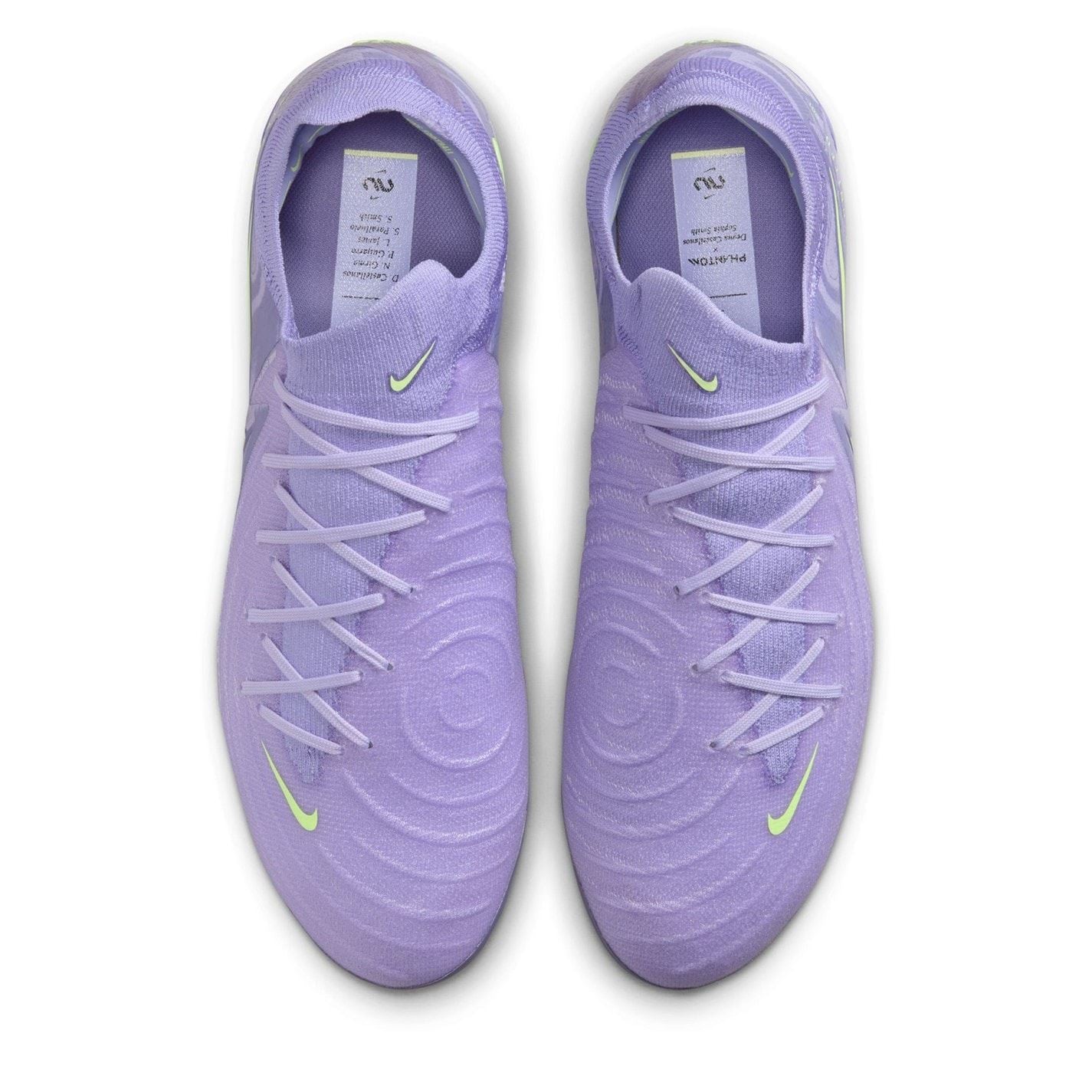 Nike Phantom Gx Ii Elite Lv8 Firm Ground Boots