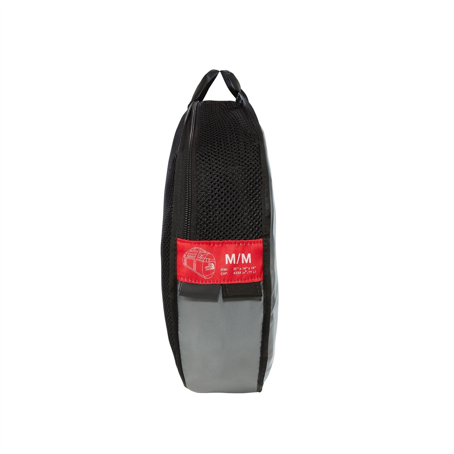 The North Face Camp Duffel   Medium