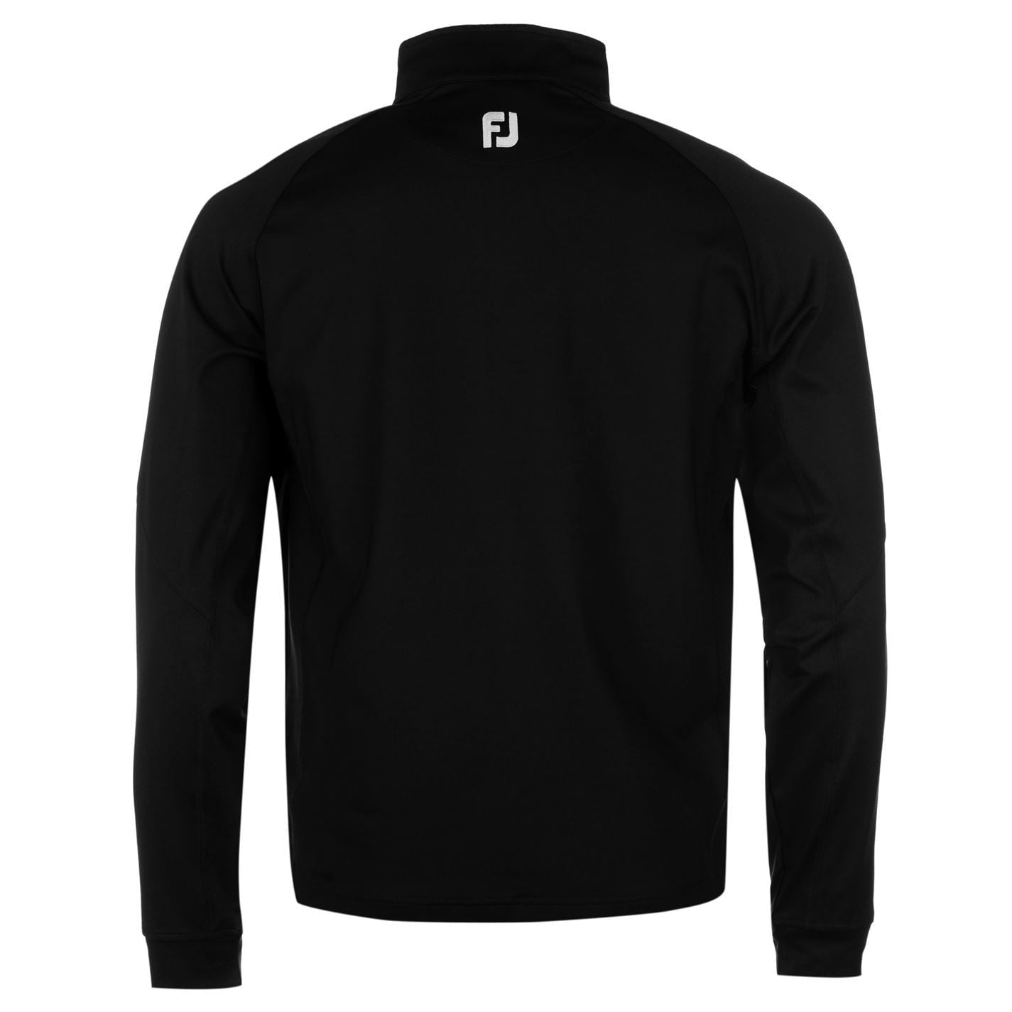 FootJoy Mens Chillout Pull Over