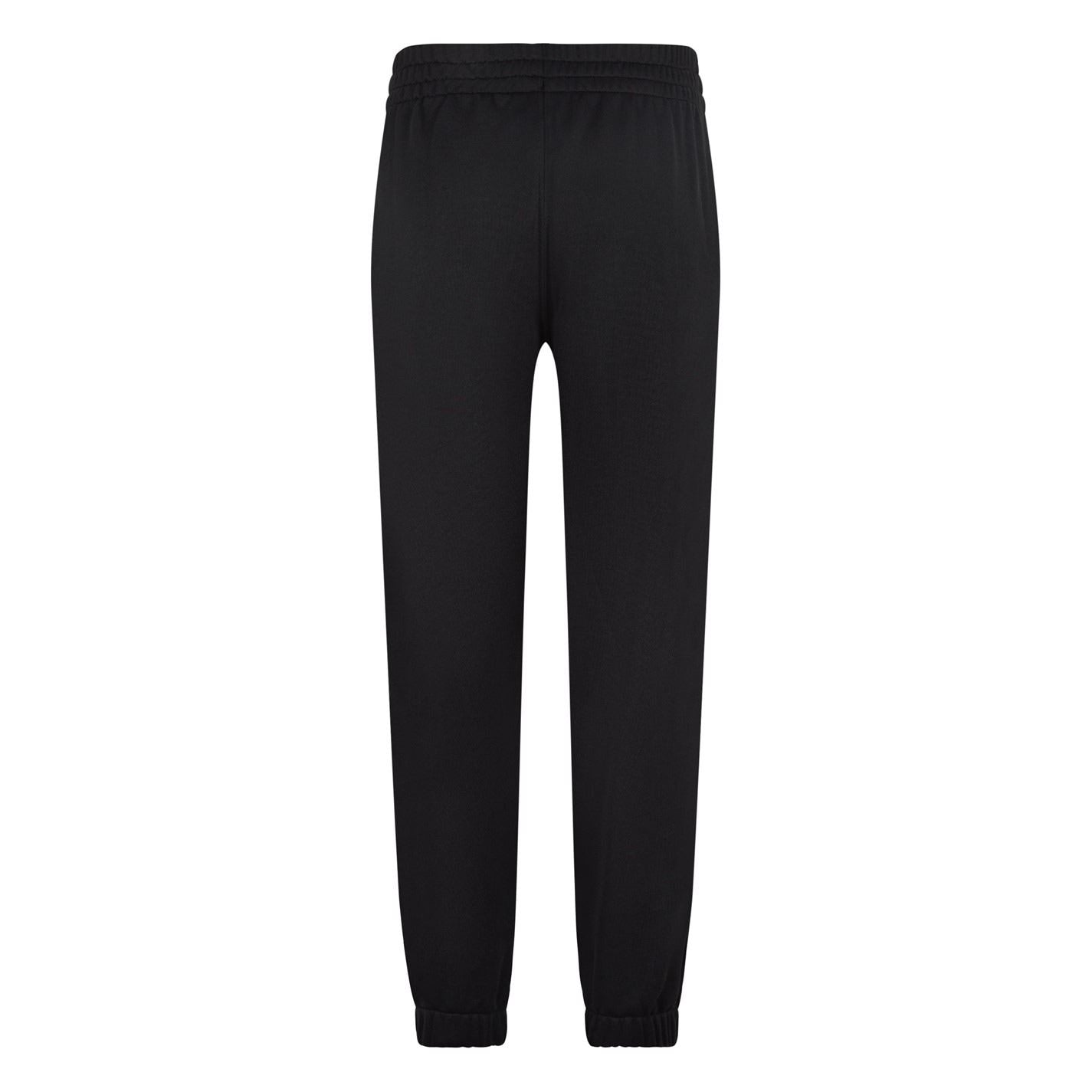 Nike Nsw Poly Tracksuit Infant Boys