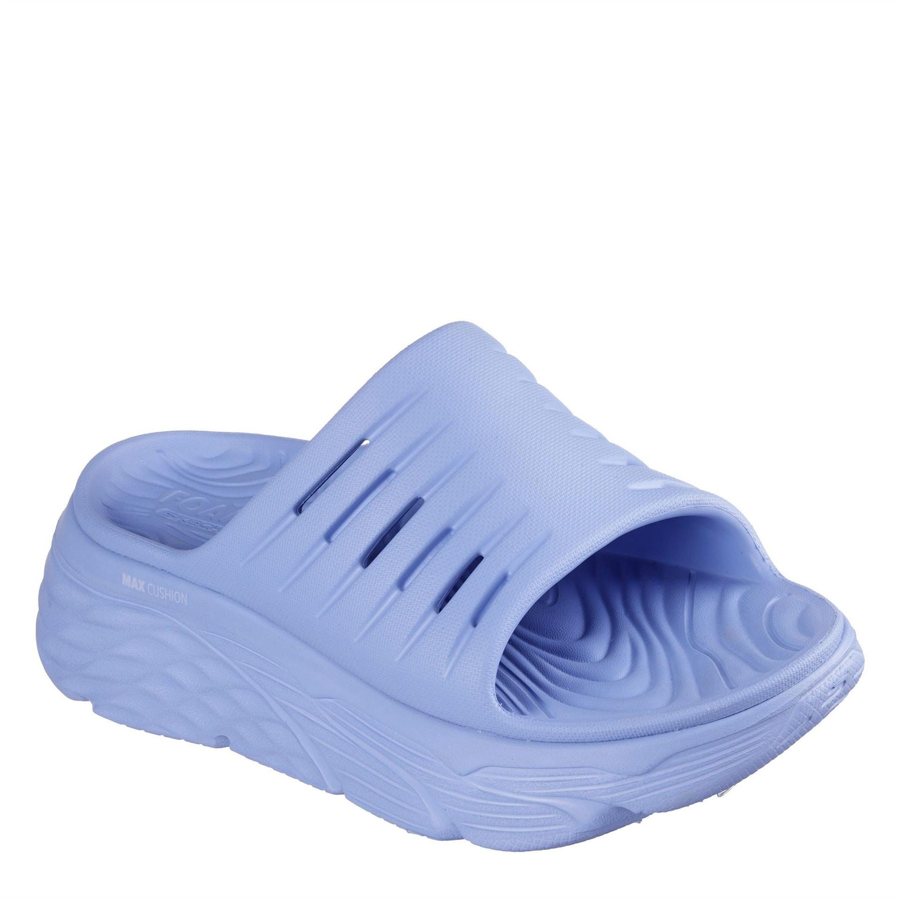 Skechers Mc Foam