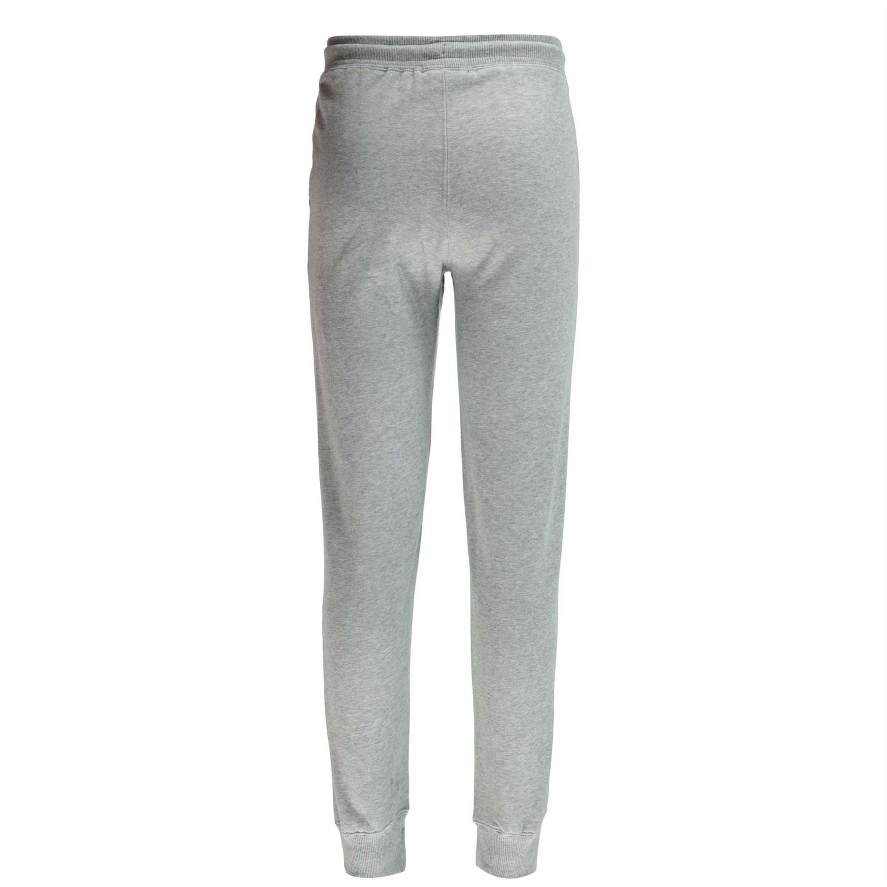 True Religion Jogging Bottoms
