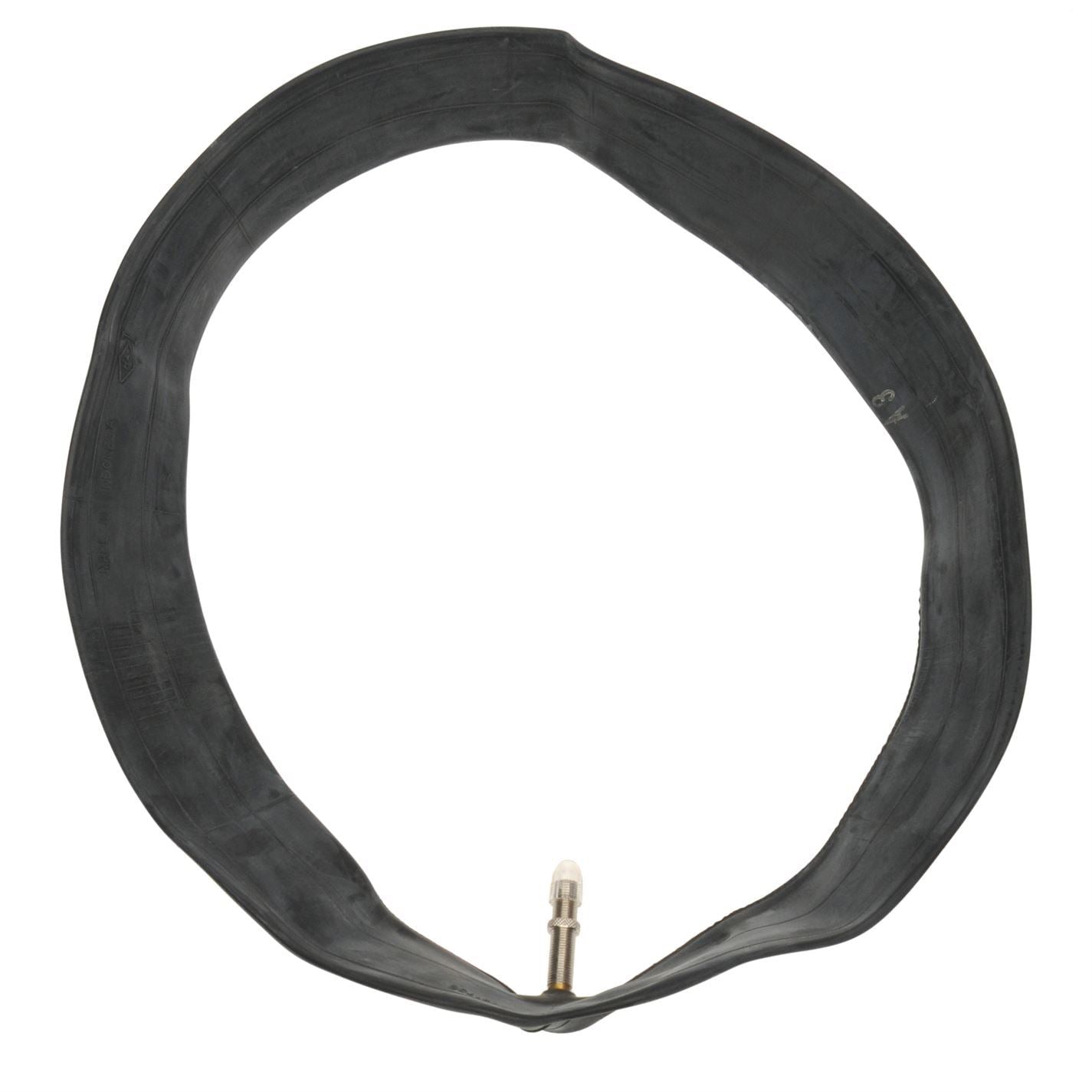 Schwalbe Inner Tube Av 2a Black