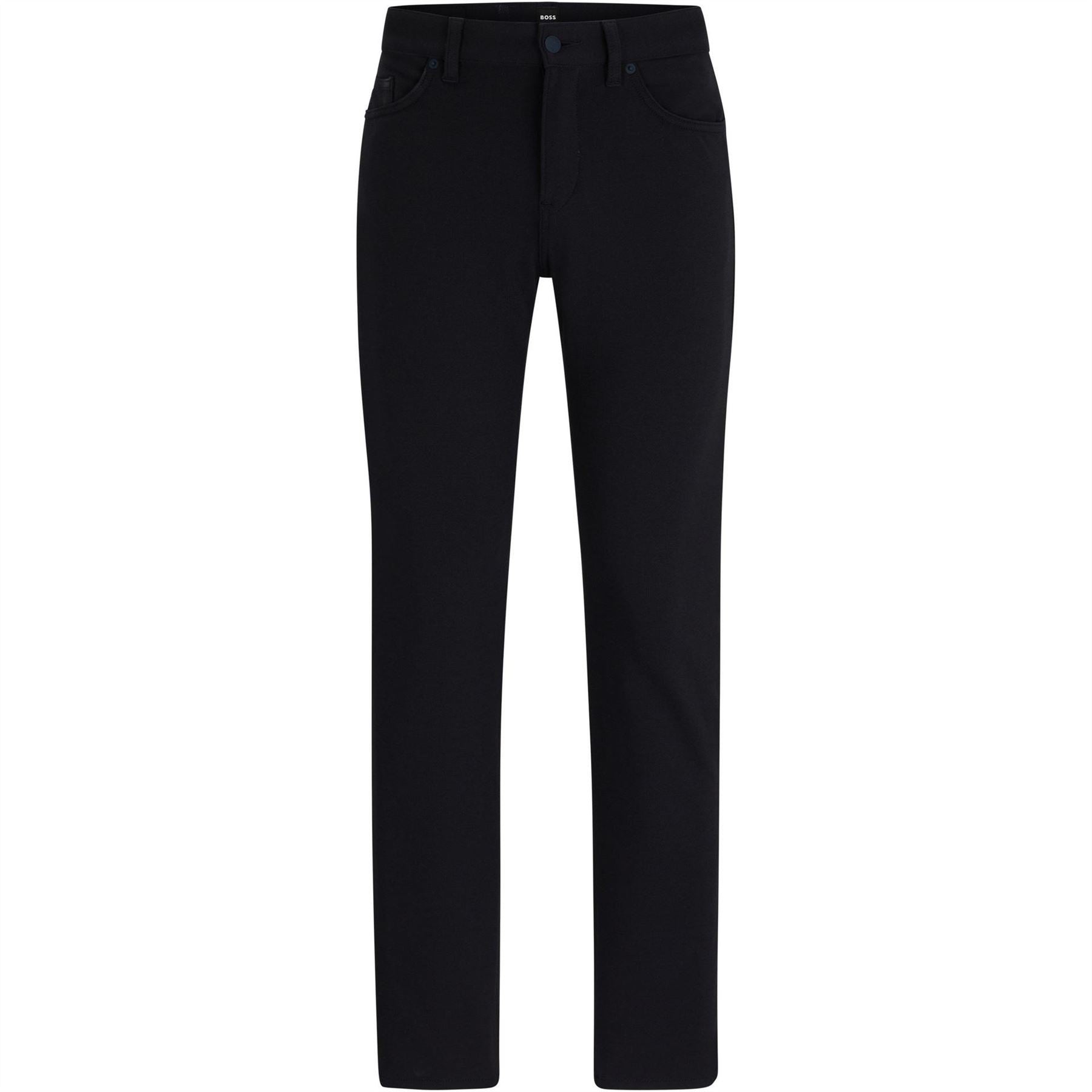 Boss Delaware Slim Fit Jeans