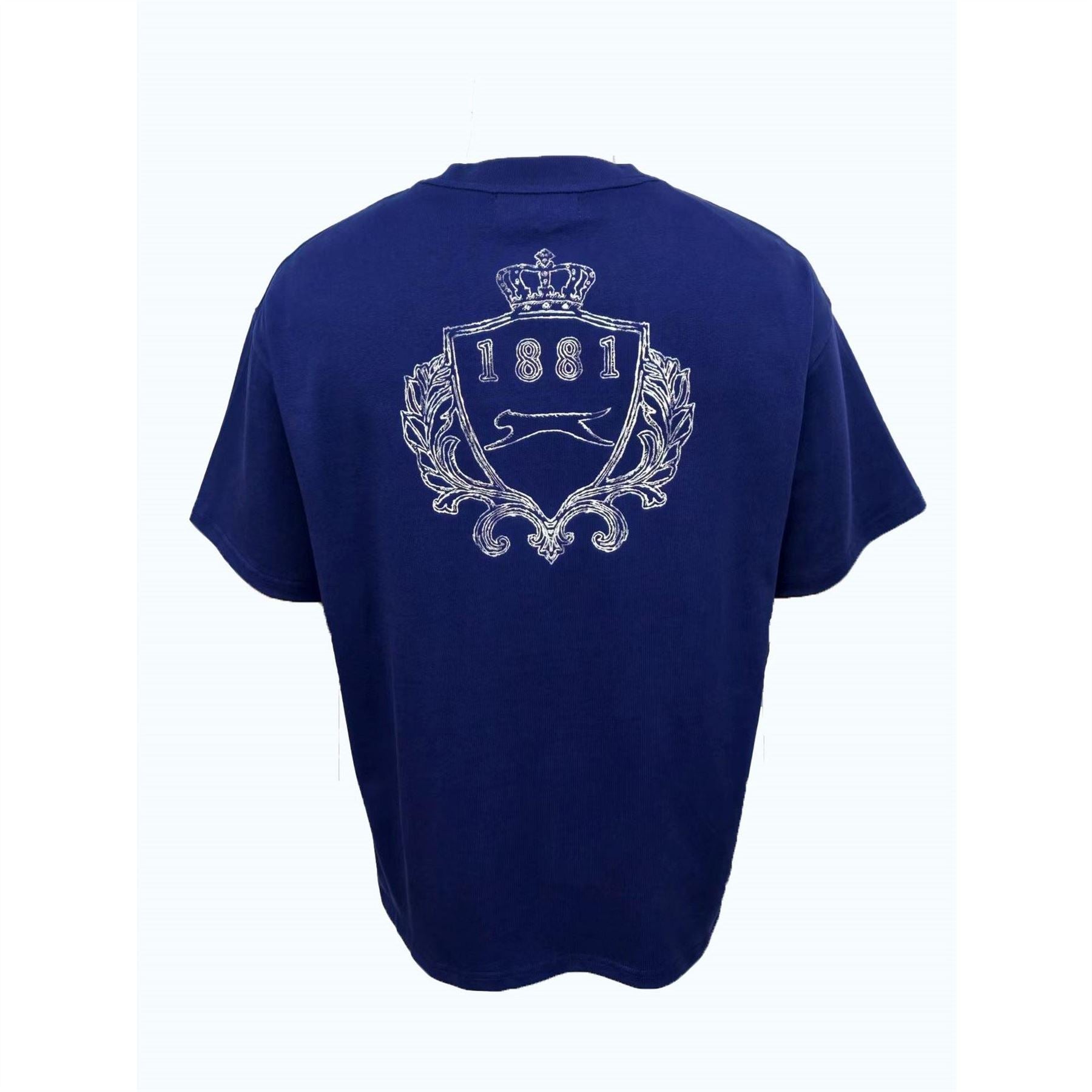 Slazenger T-Shirt