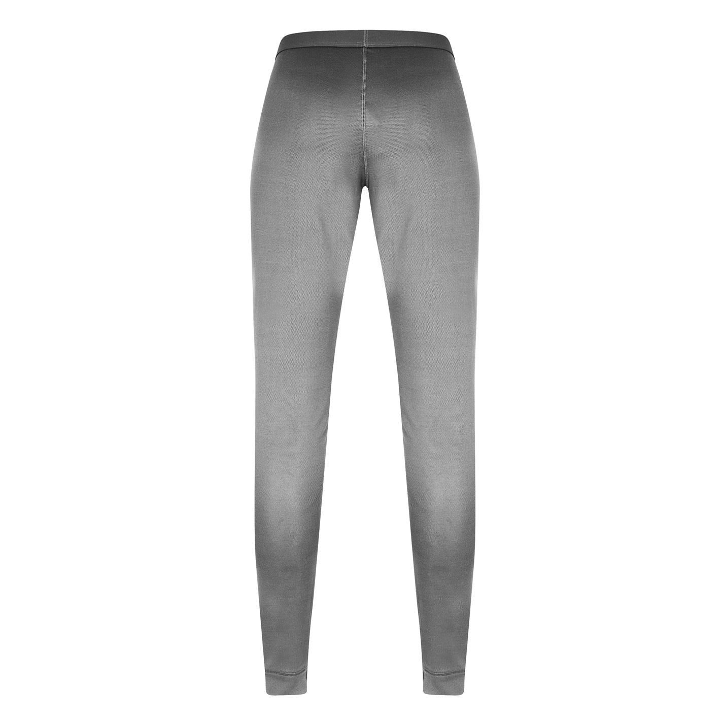 Campri Mens Thermal Baselayer Pant