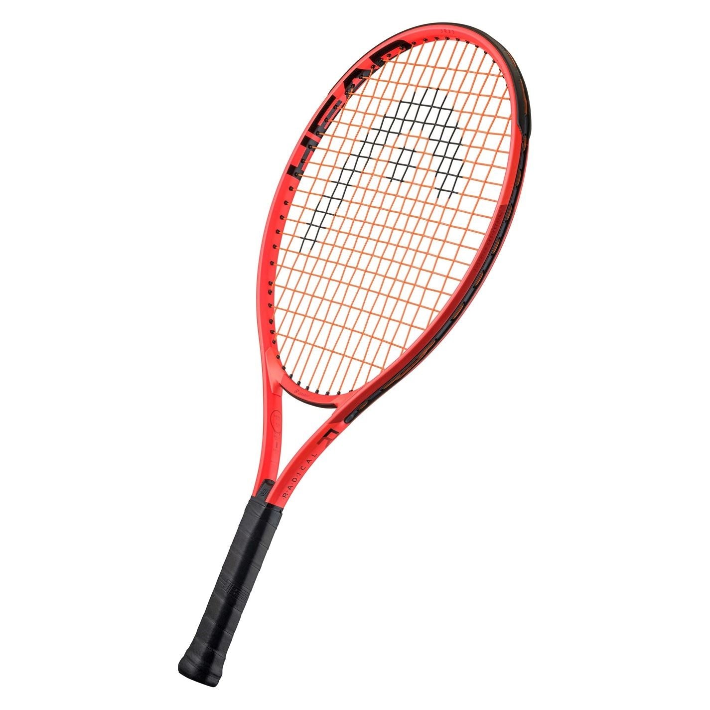 HEAD Radical Junior Tennis
