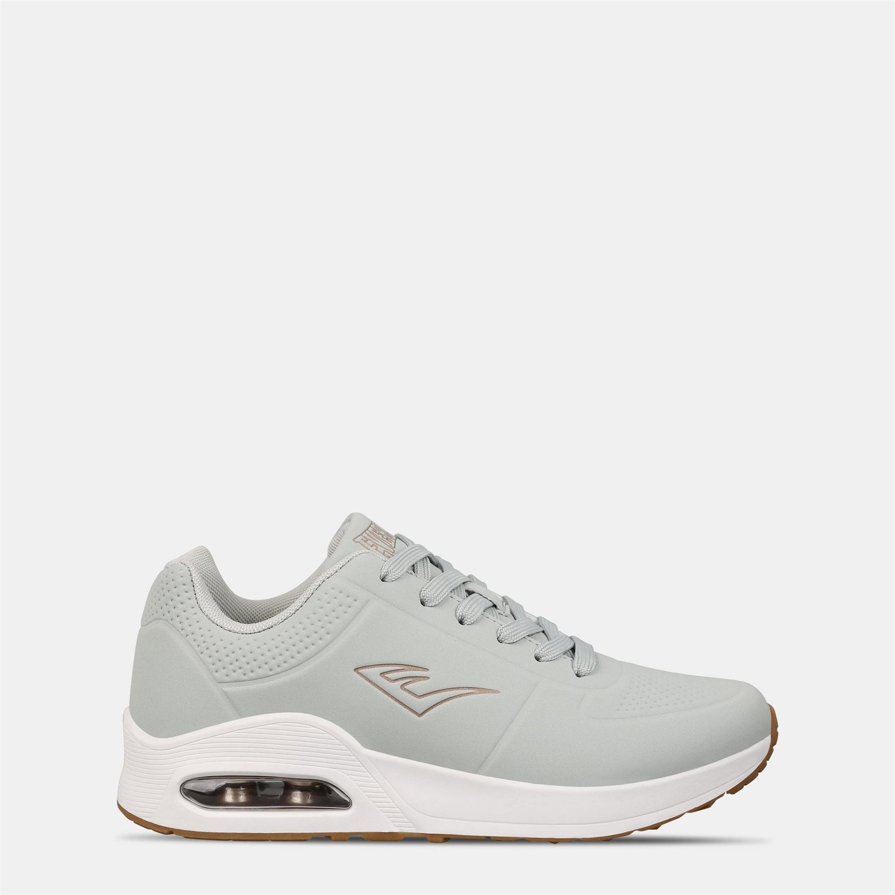 Everlast Womens Kaiso Trainers