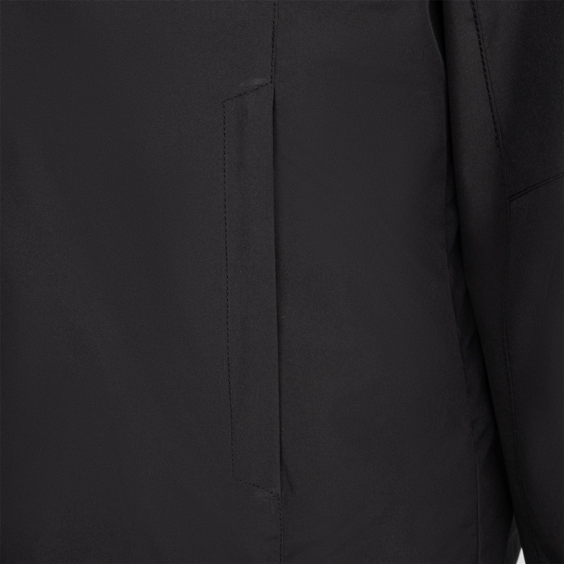 Gelert Womens 3in1 Jacket