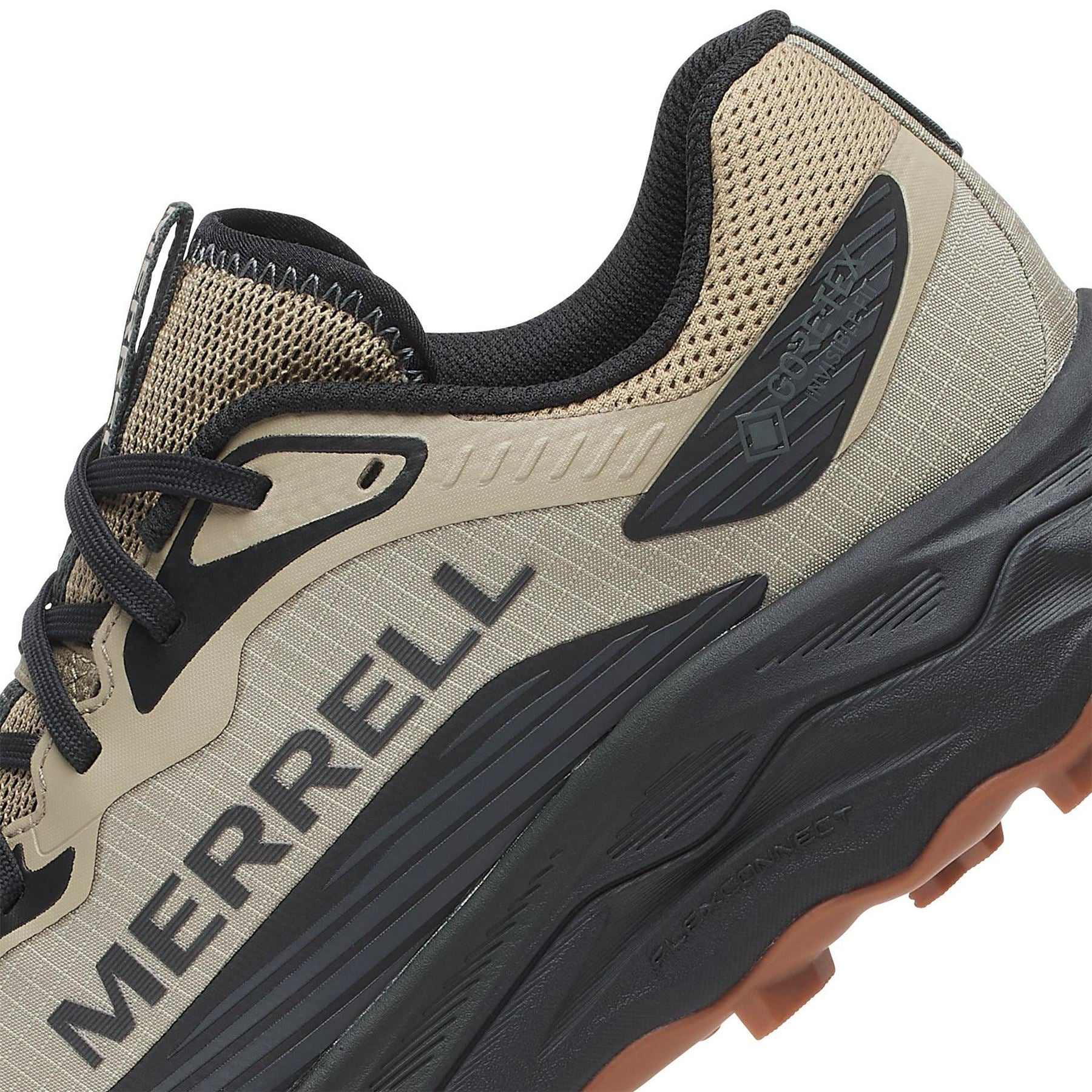 Merrell Agility P GorE-Texsn73