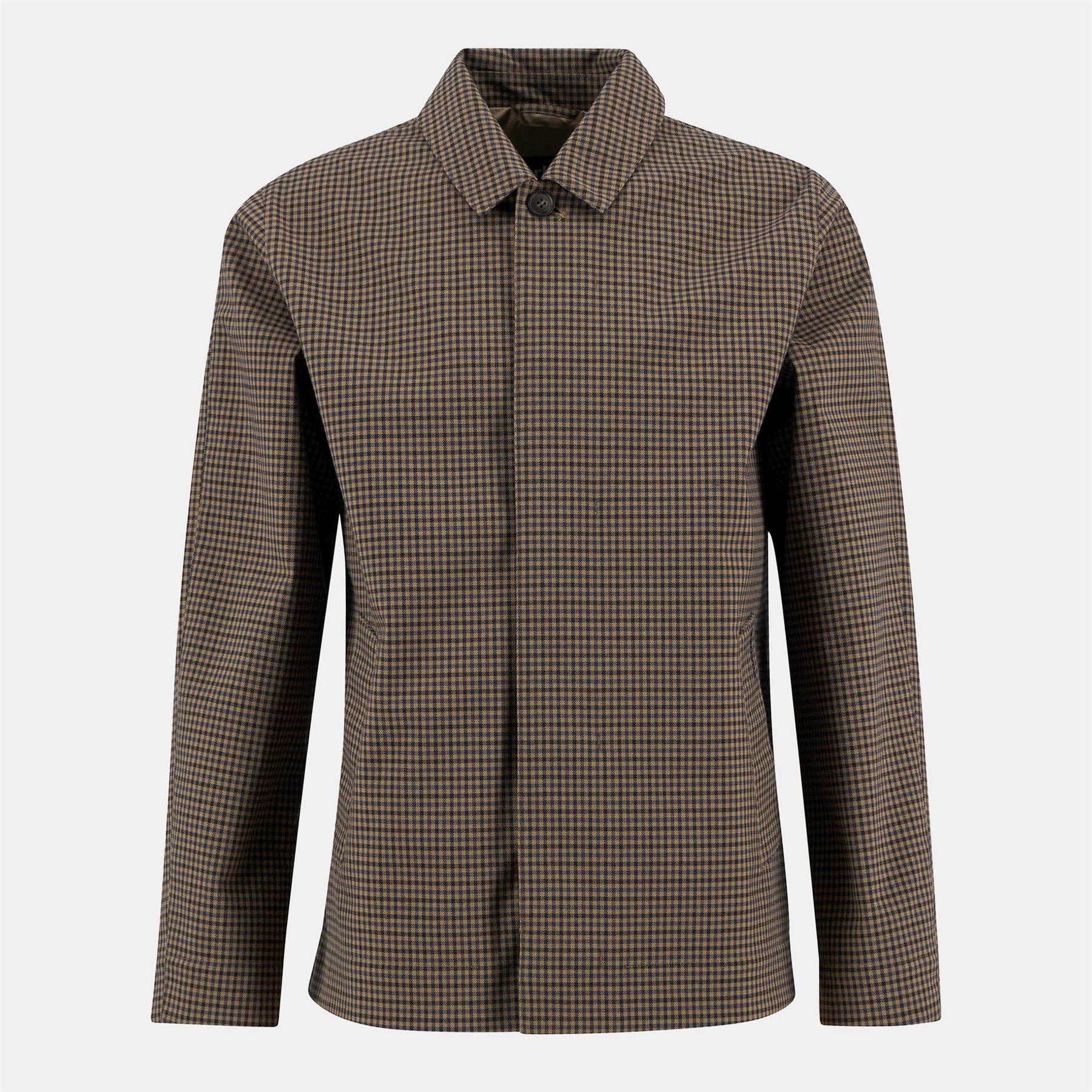 Barbour Lorden Showerproof Jacket