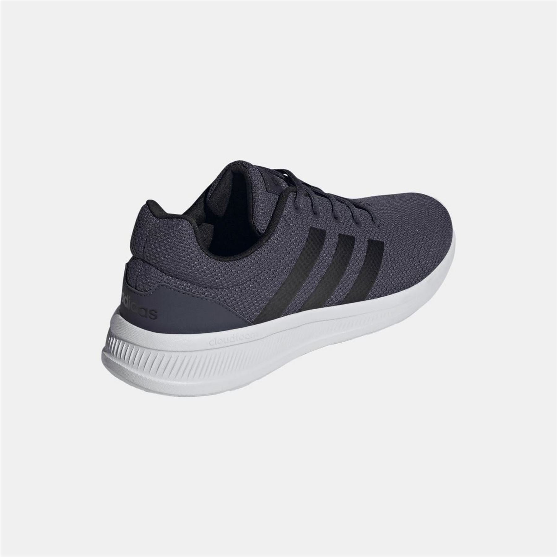 adidas Racer Cln 2.0 Shoes