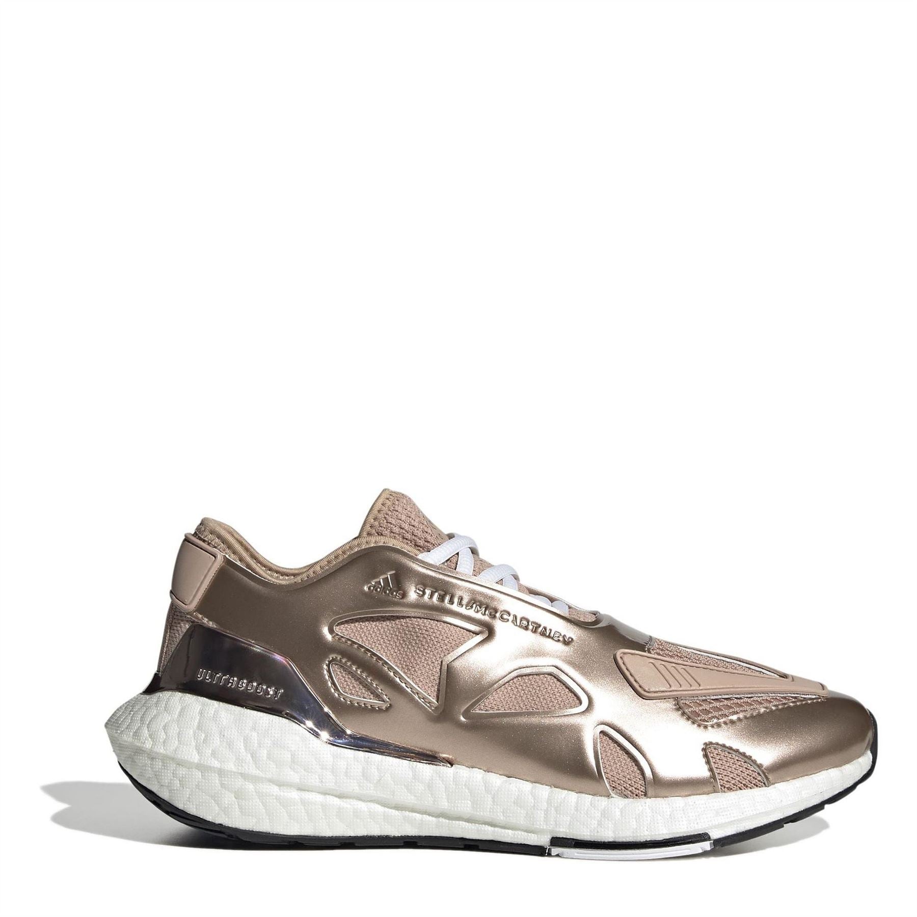 adidas by Stella McCartney Ultraboost 22 Chunky Trainers