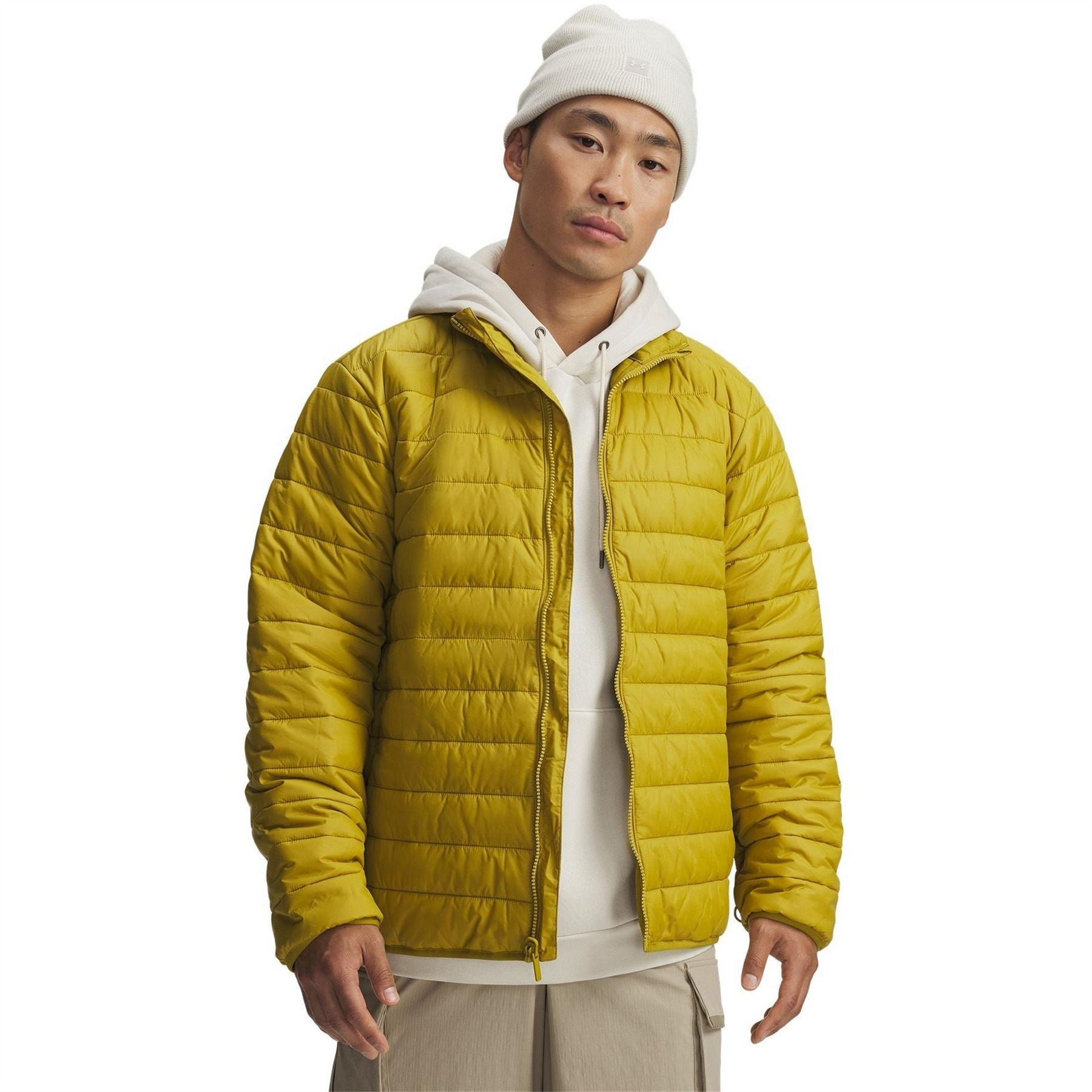 Under Armour Legend Insulate 3