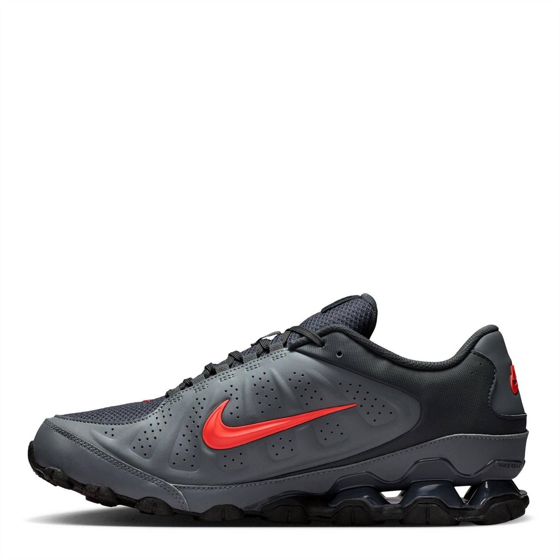 Nike Reax NSW Sn64