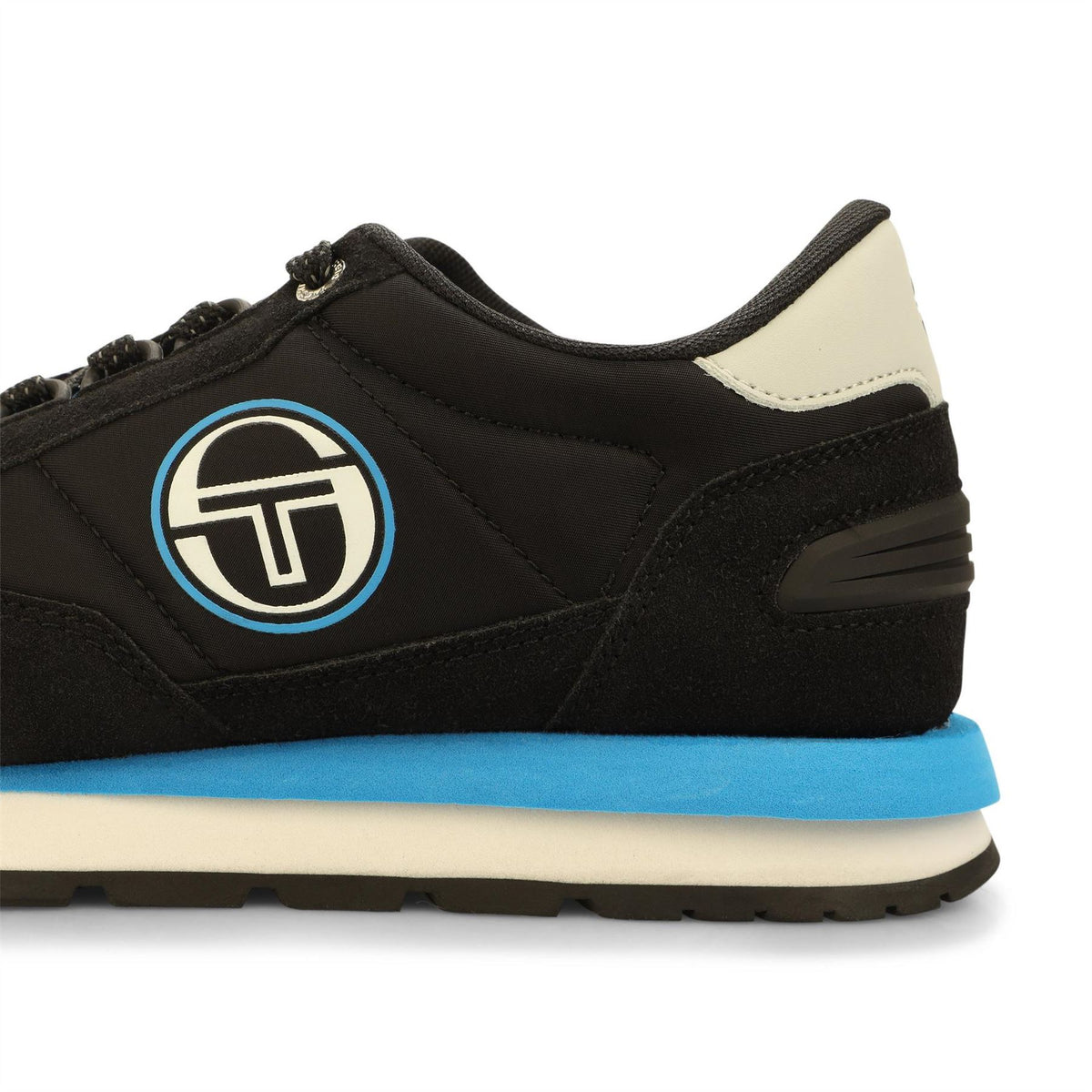 Sergio Tacchini Venezia Trainer 64