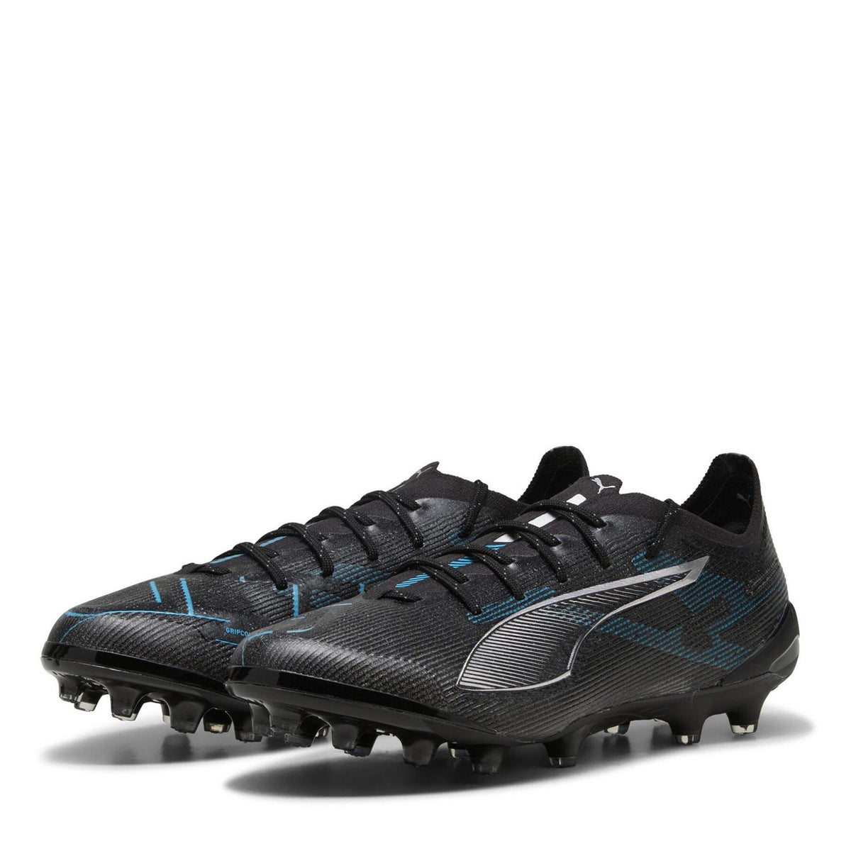 Puma Ultra 5 Ultimate Ag Firm Ground Football Boots