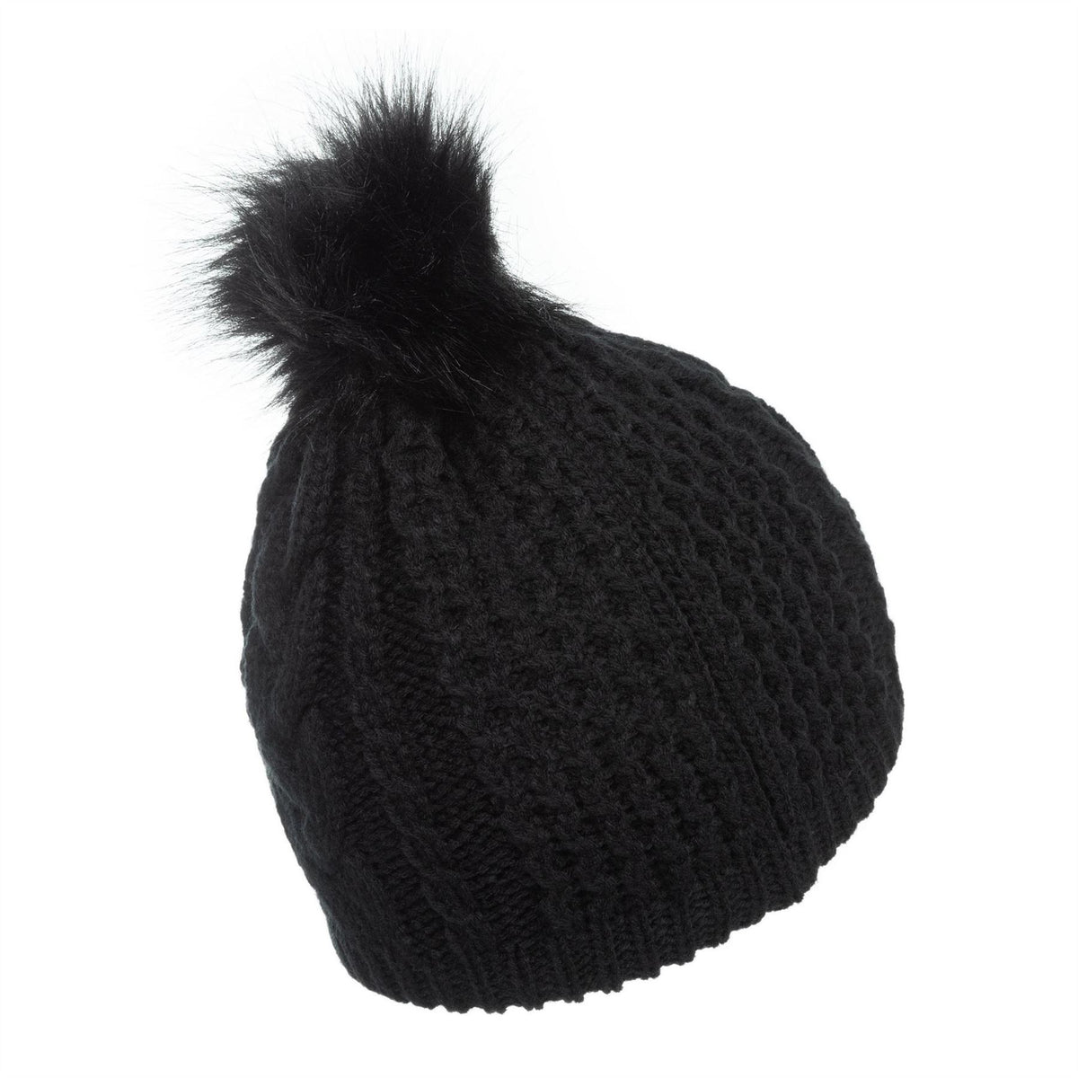 Nevica Womens Beanie