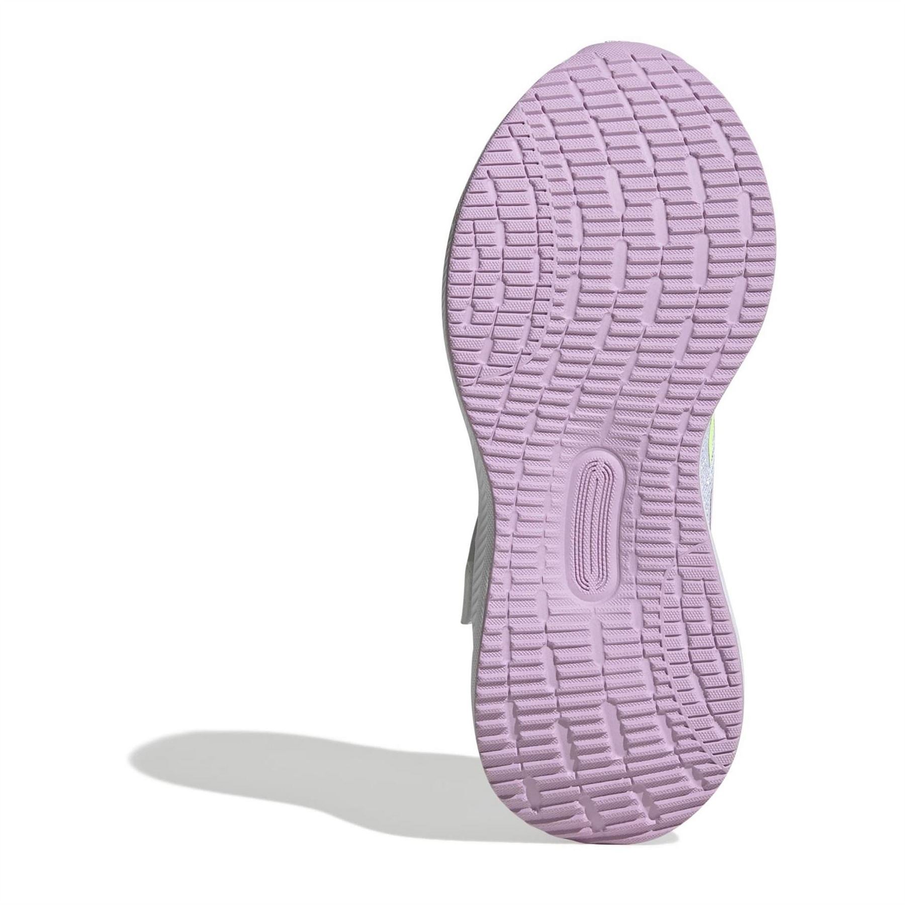 adidas Runfalcon 5 Shoes Childrens