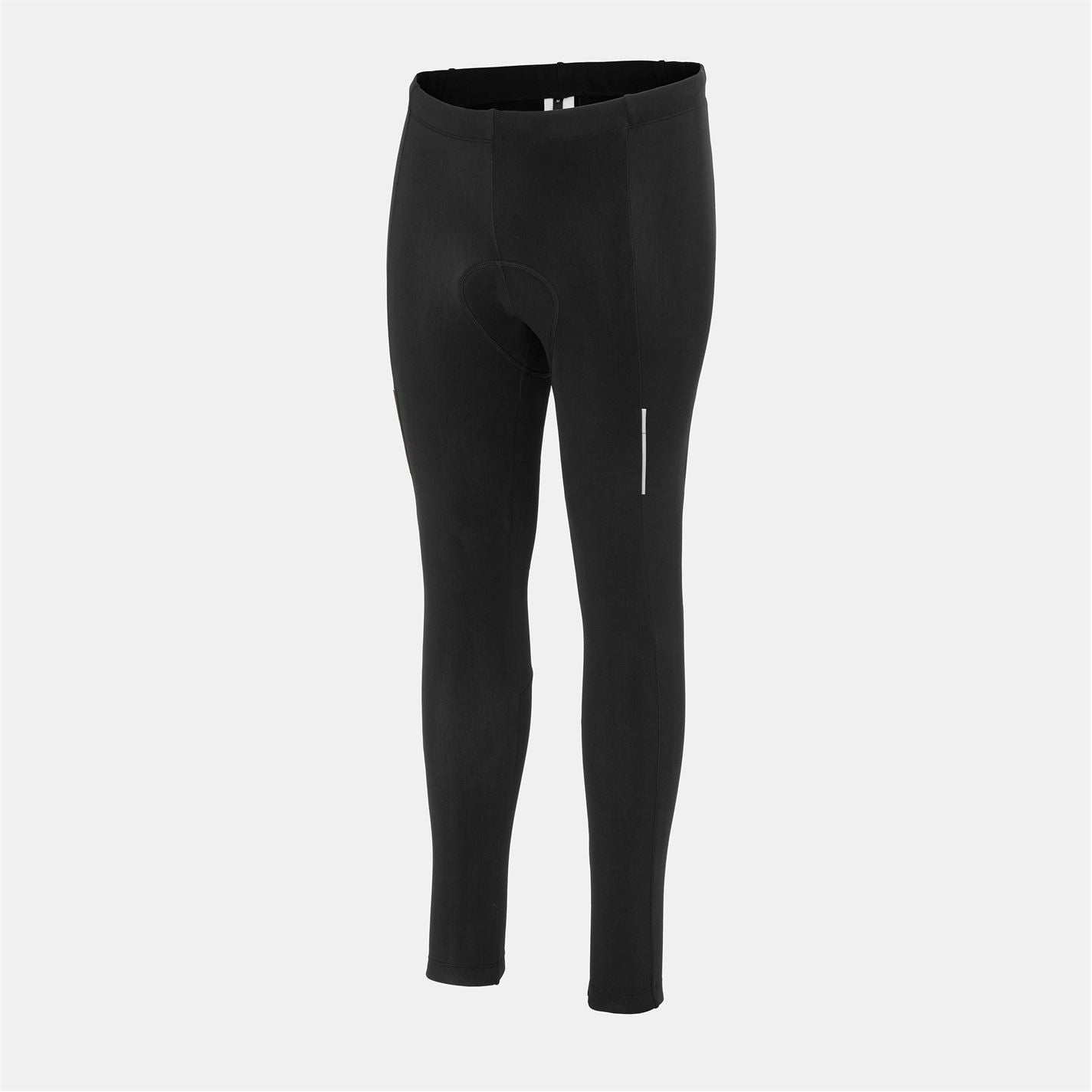 Dhb Mens Thermal Waist Tights