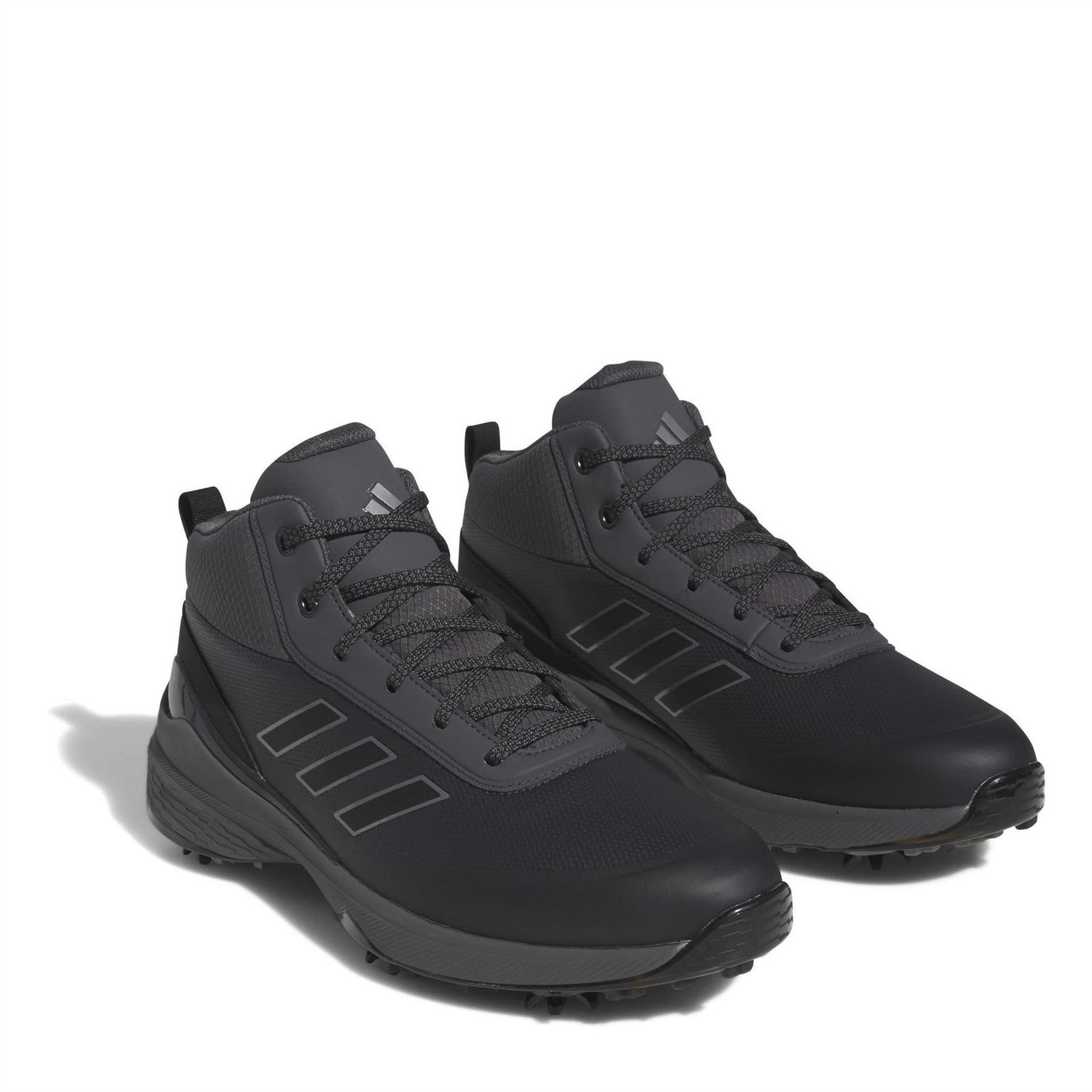 adidas Zg23 Rain.rdy Golf Shoes Juniors