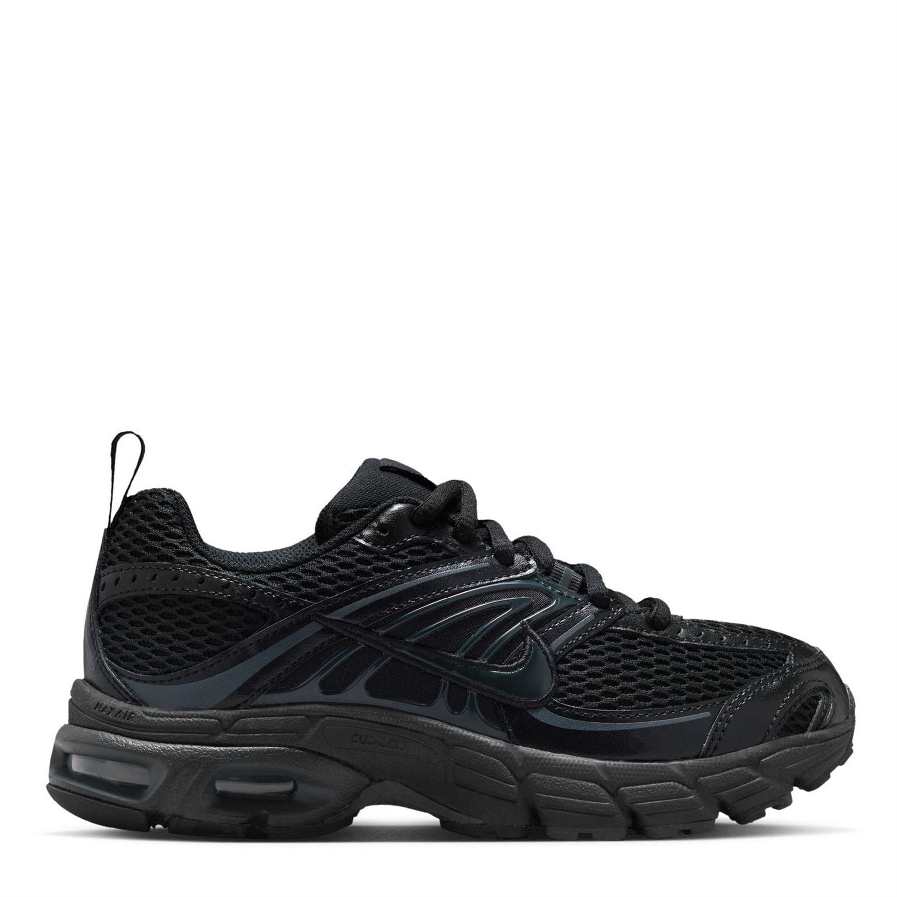 Nike Air Max Moto 2k