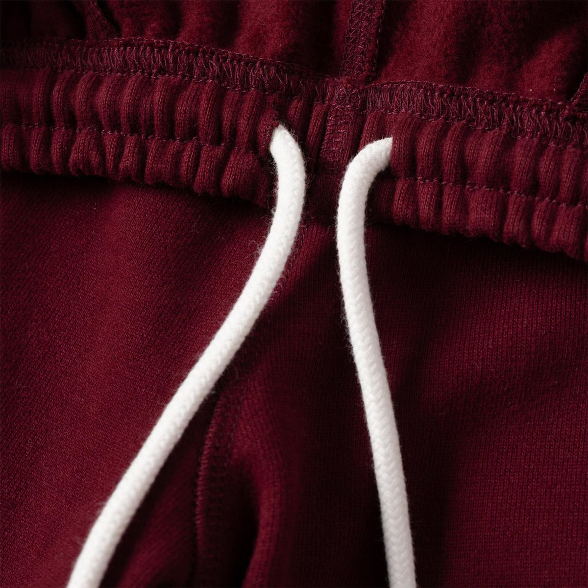 Jack Wills Sport Jog Pant Ld64