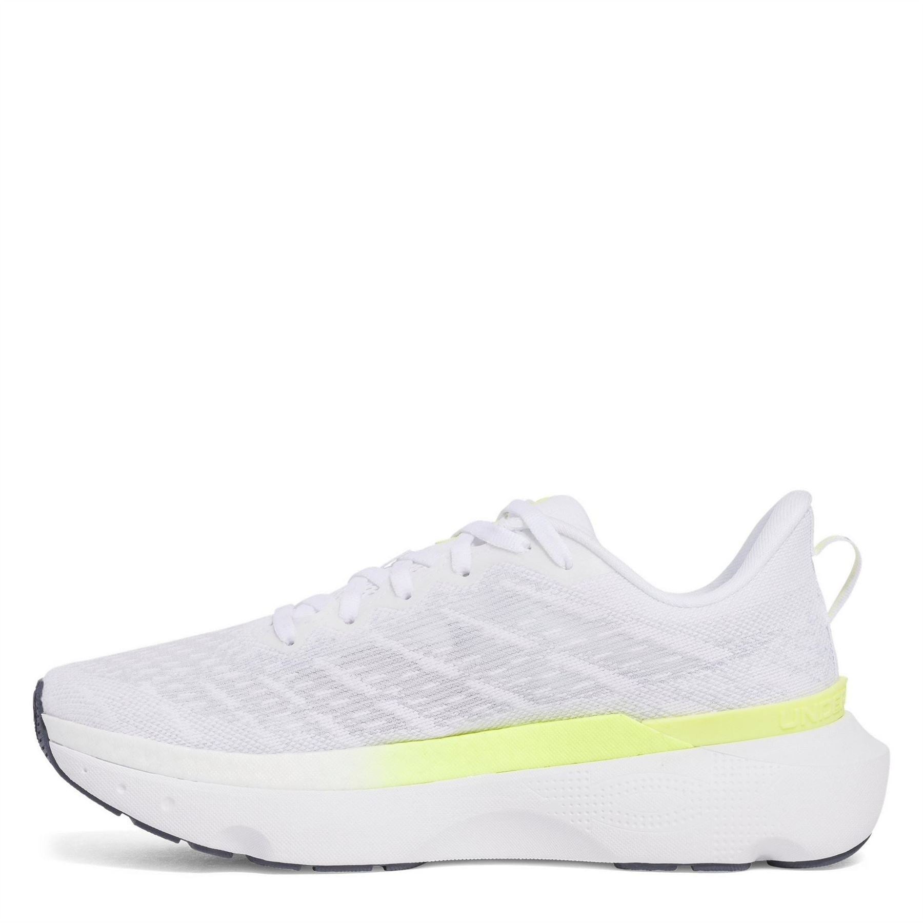 Under Armour Infinite Pro Breeze Entry Road Running Shoes