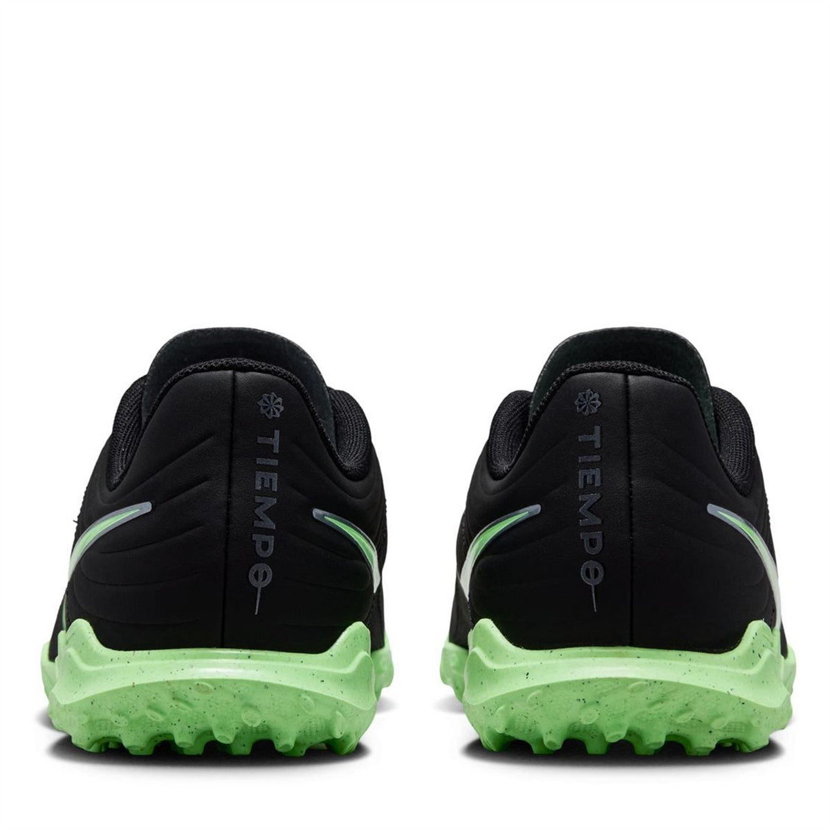 Nike Tiempo Club Tf Jn62