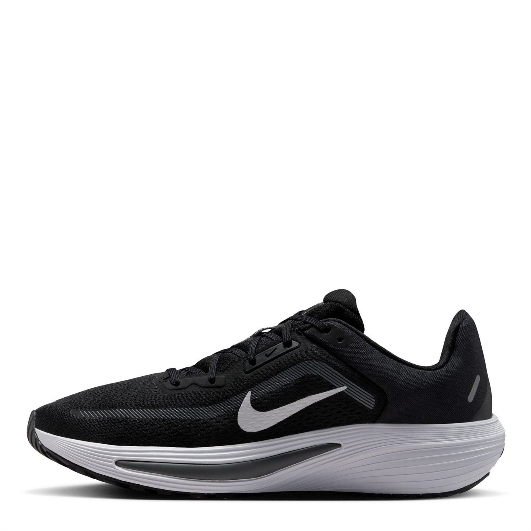 Nike Quest 7 Road Running Shoes