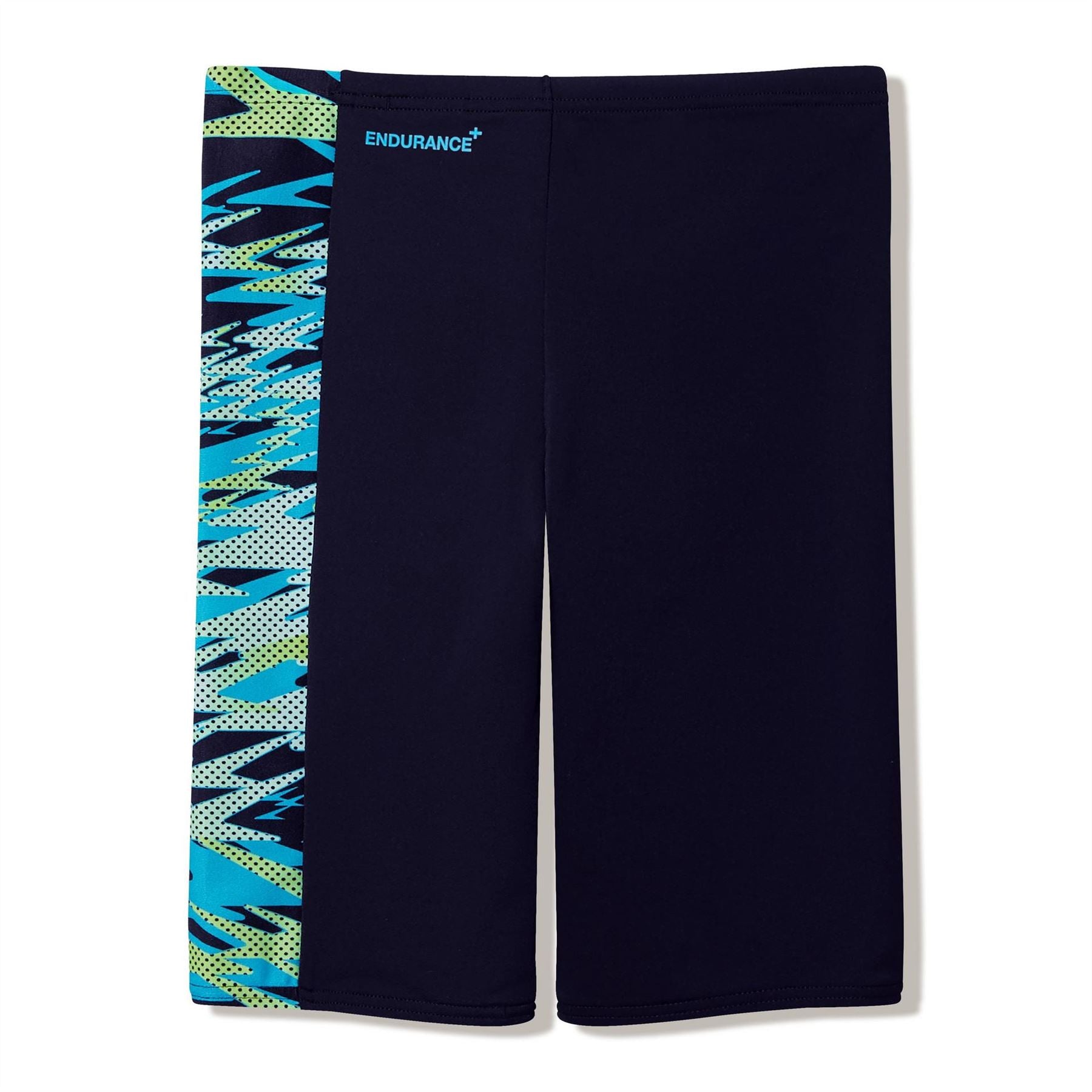 Speedo Hb Jammer Jn63
