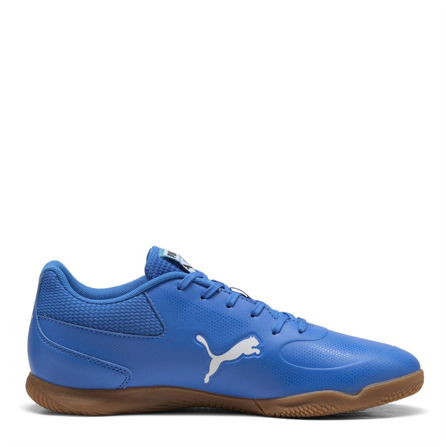 Puma Truco Iii Indoor Football Boots