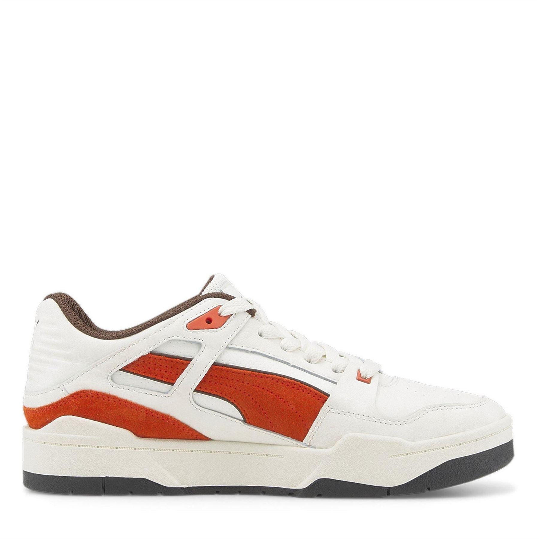 Puma Always On Low Top Walking Sneakers