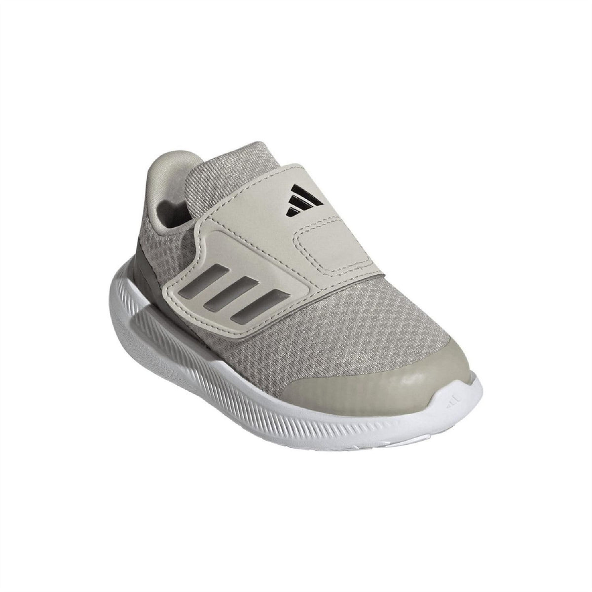 adidas 3.0 Hook And Loop Trainers