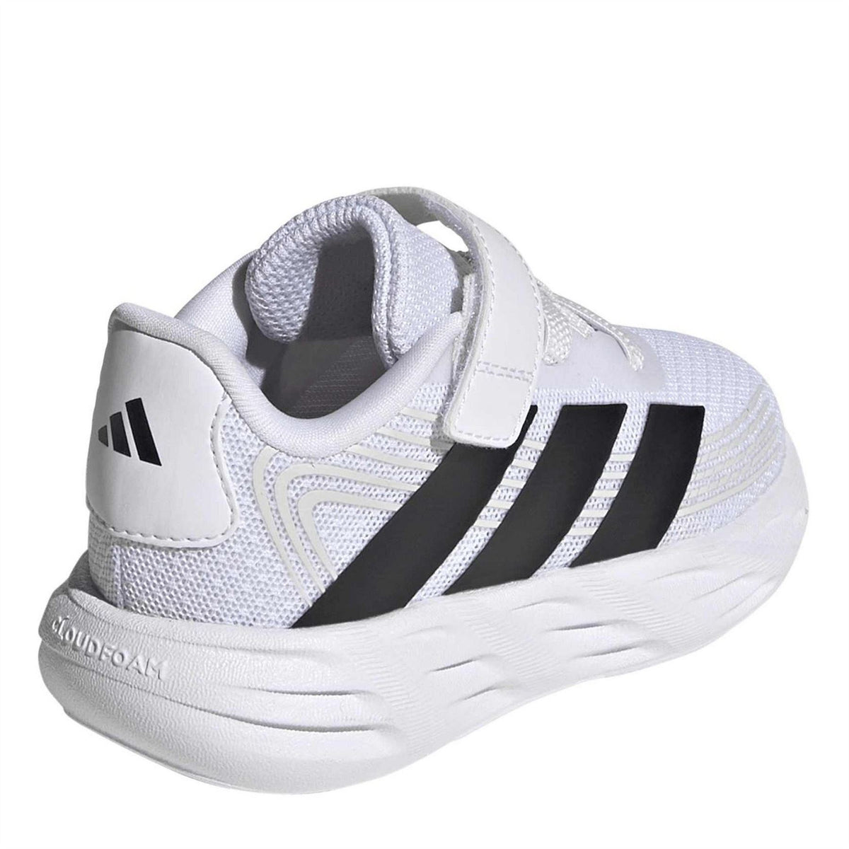 adidas Galaxy 8 In71