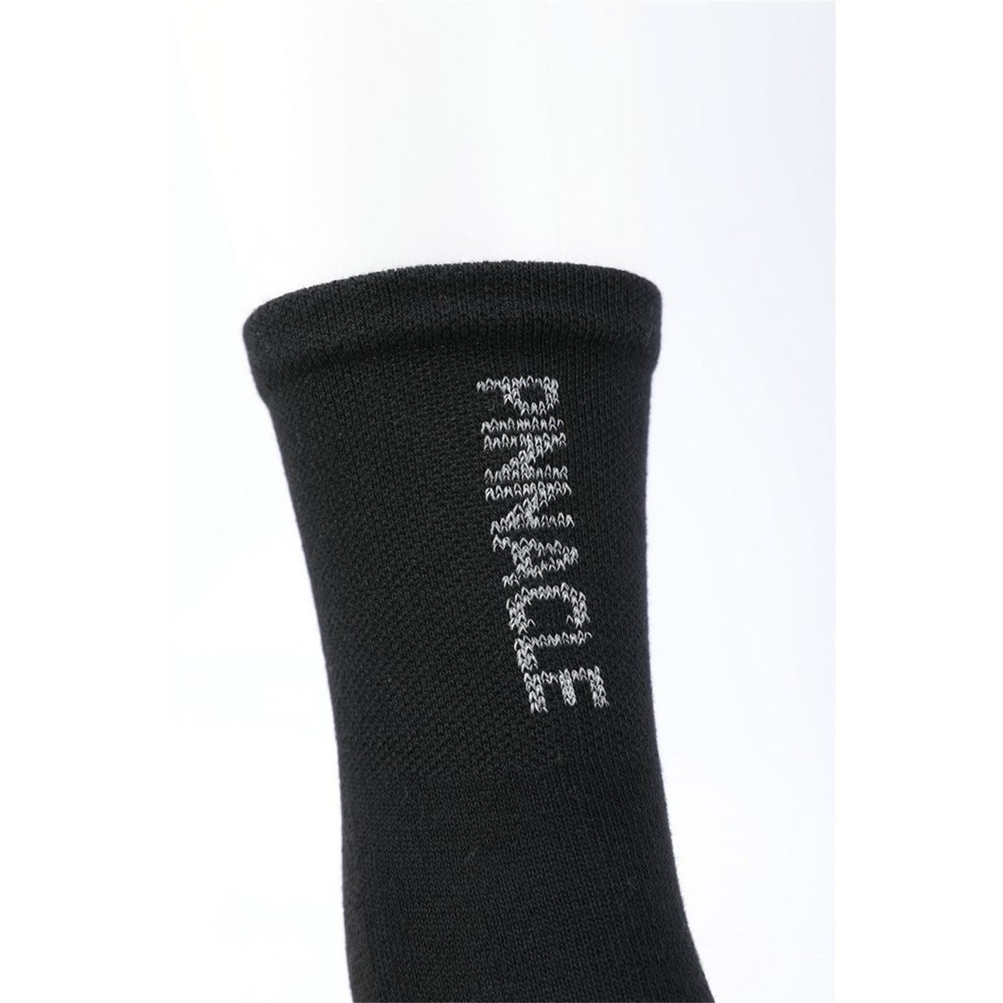 Pinnacle Coolmax 3pack Cycling Socks