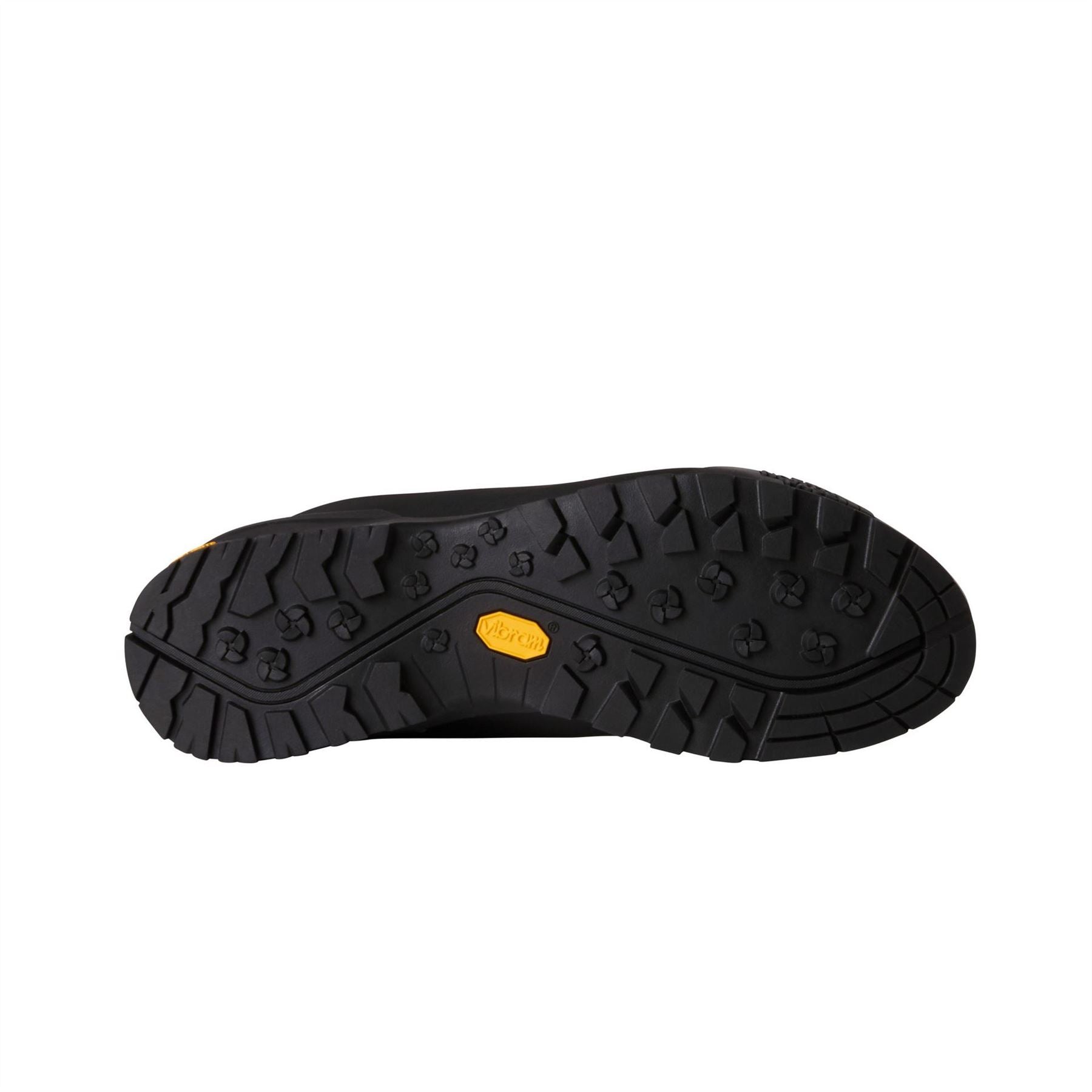 The North Face Mens Mens